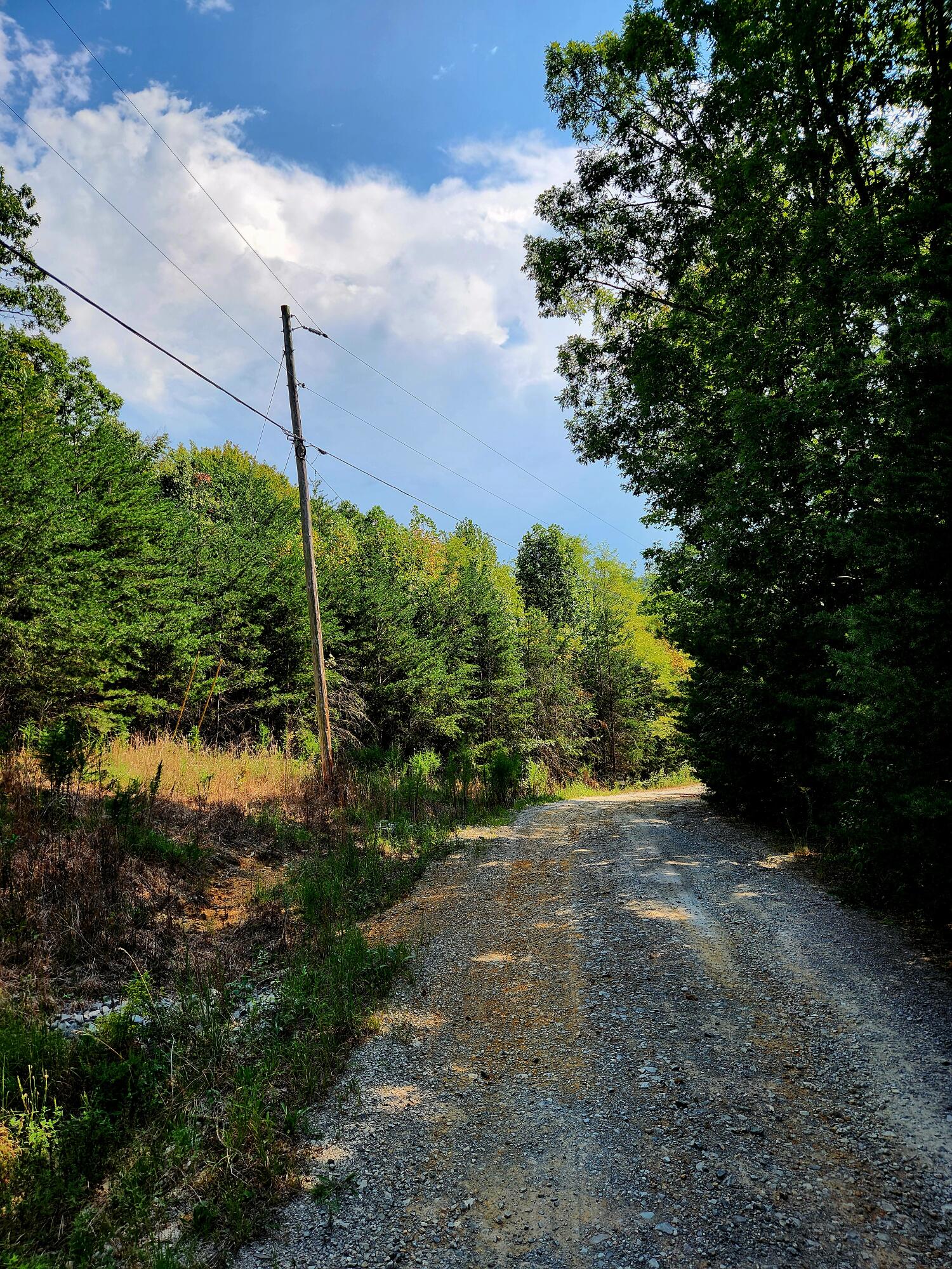 0 Peaceful Lane, 10