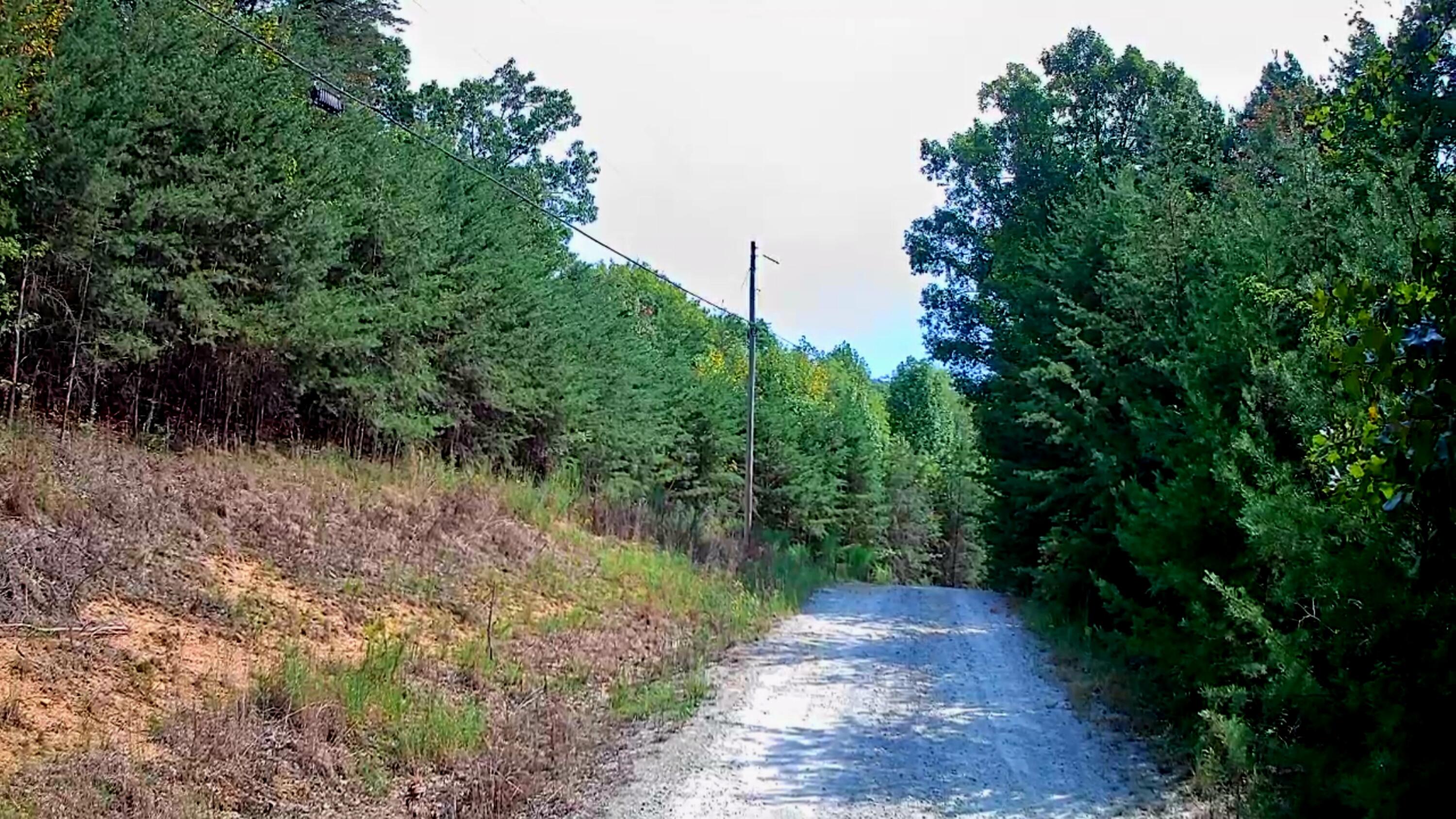 00 Peaceful Lane, 9a-1