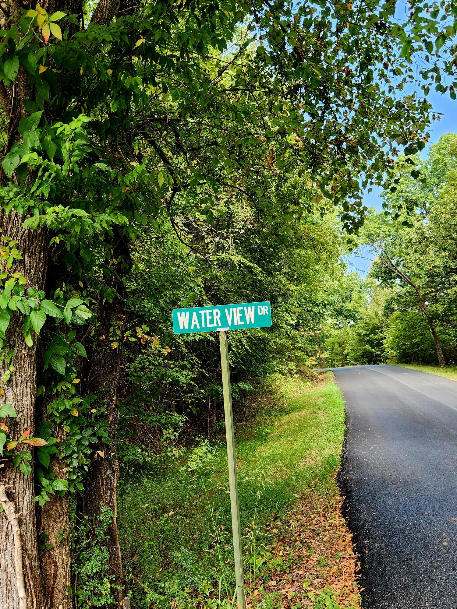 0 Waterview Drive, 12