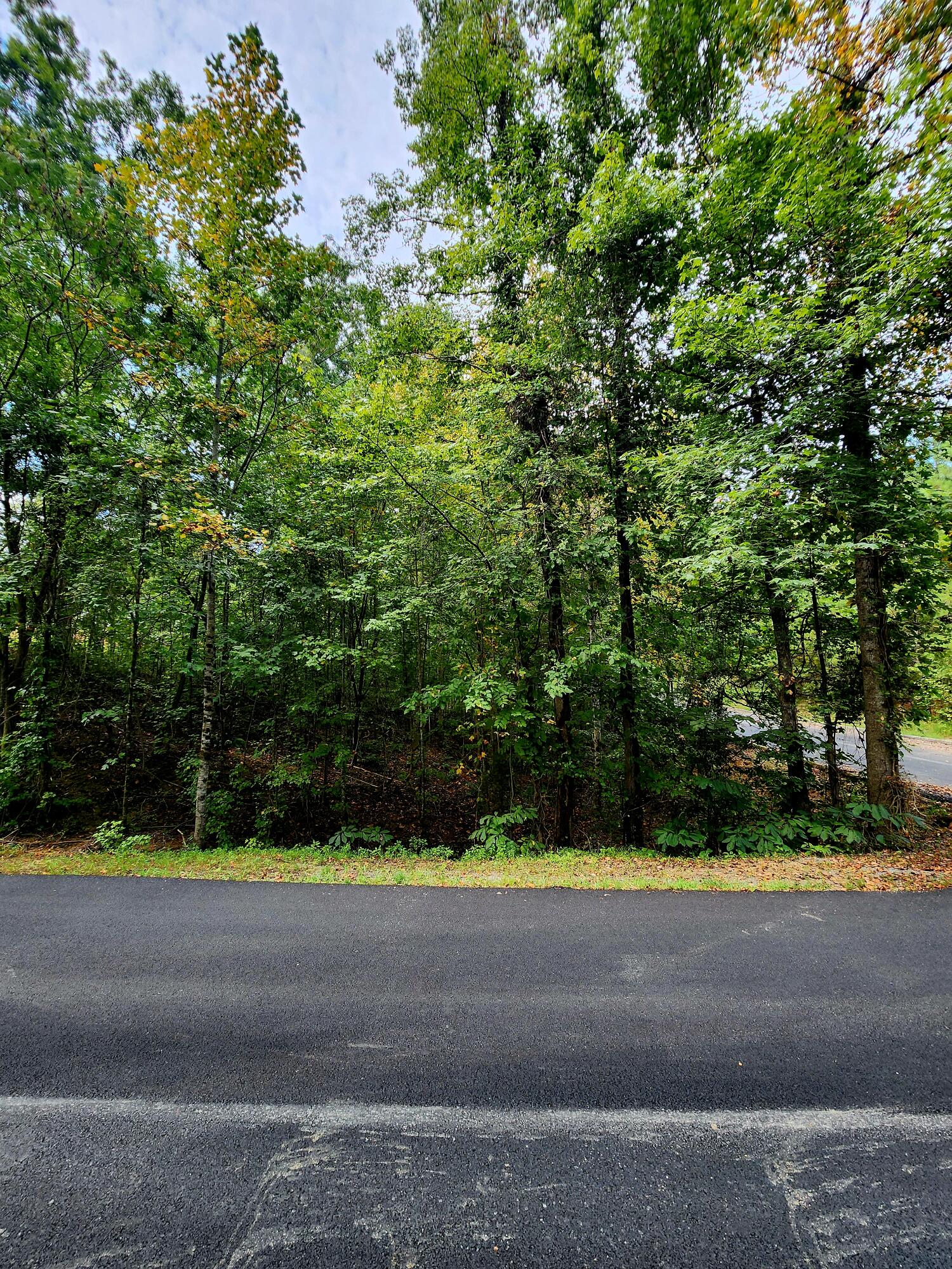 00 Waterview Drive, 17