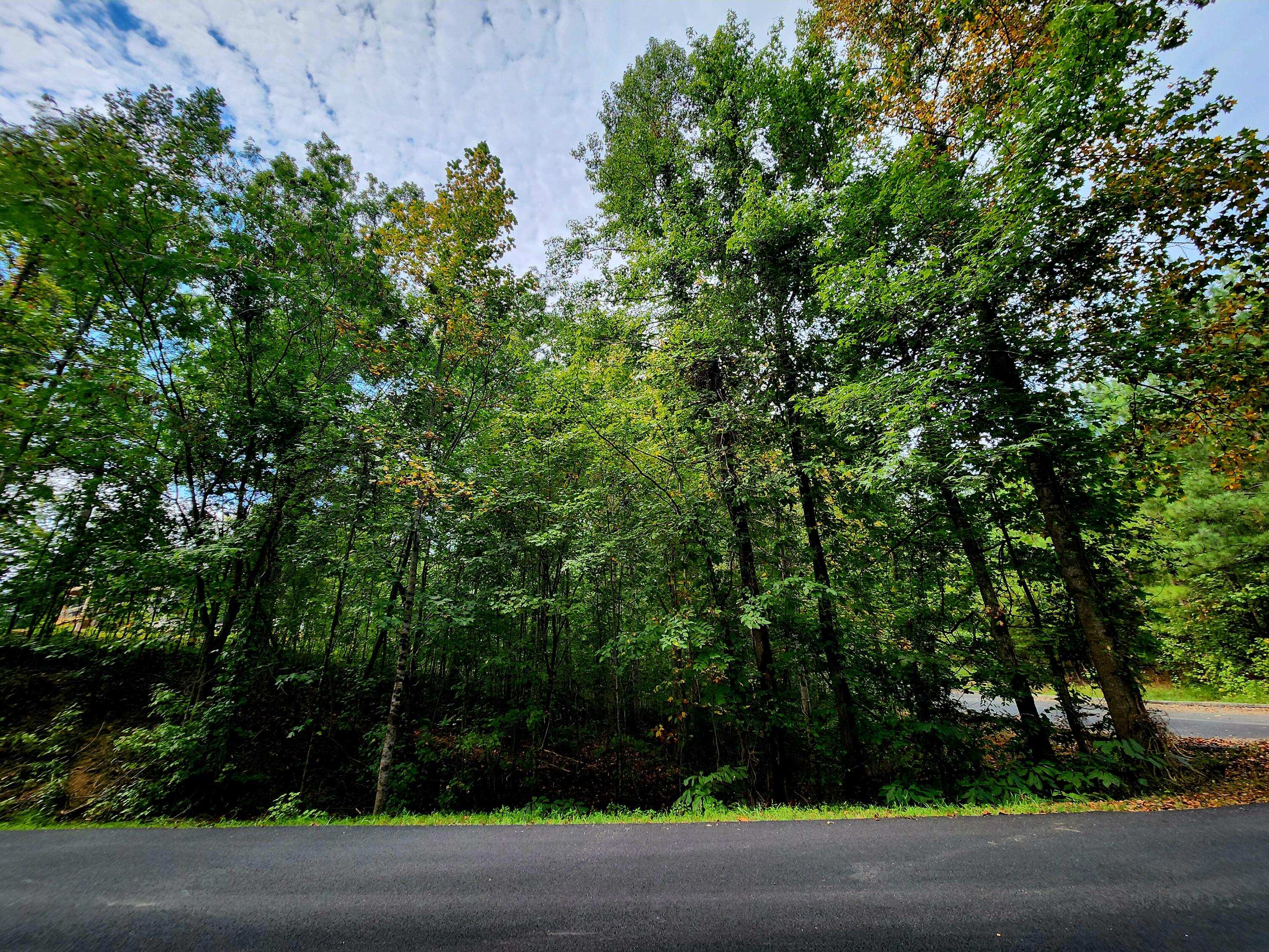 00 Waterview Drive, 17
