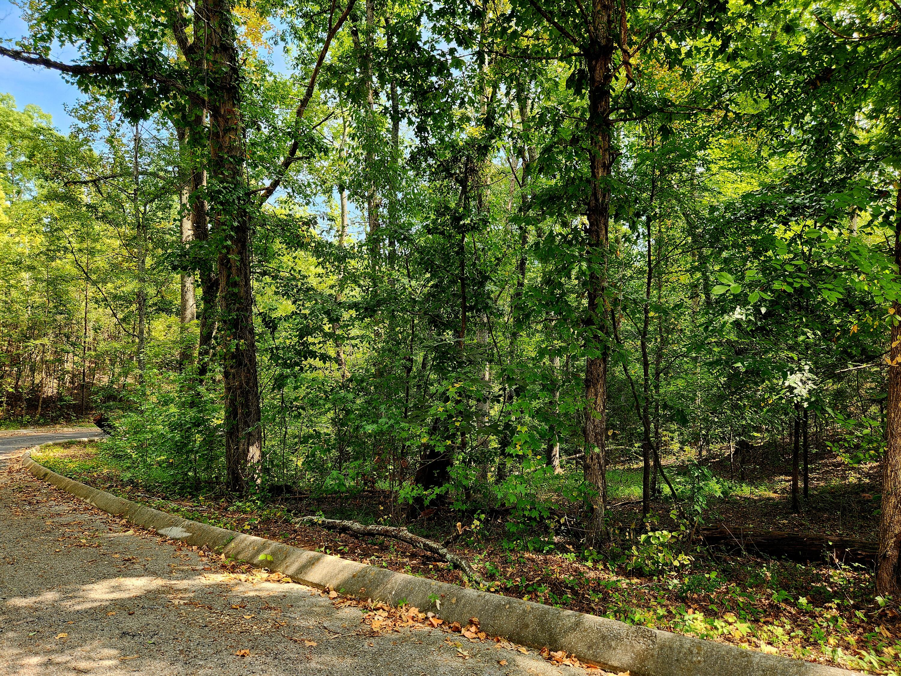 00 Waterview Drive, 17