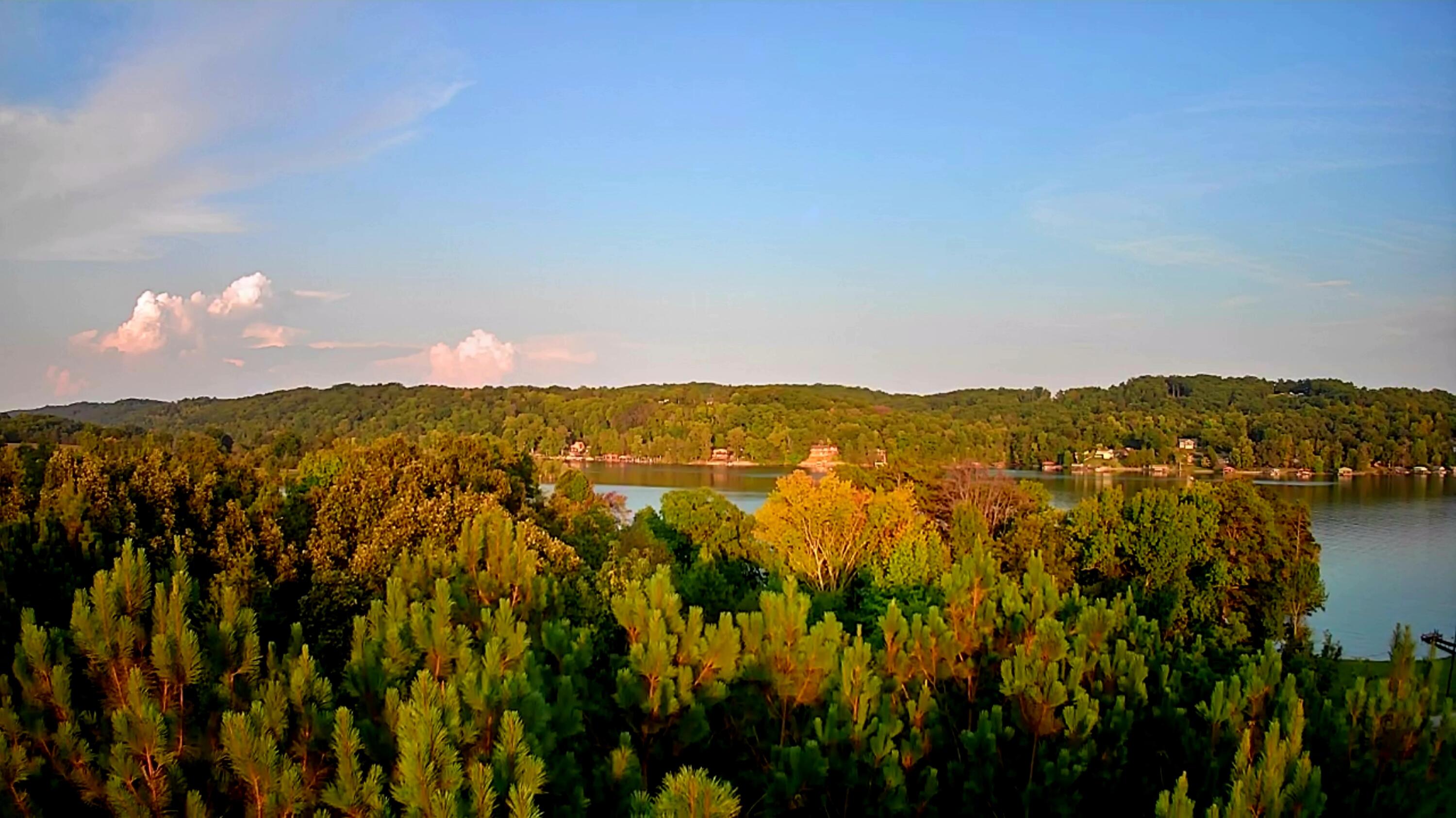 00 Waterview Drive, 17