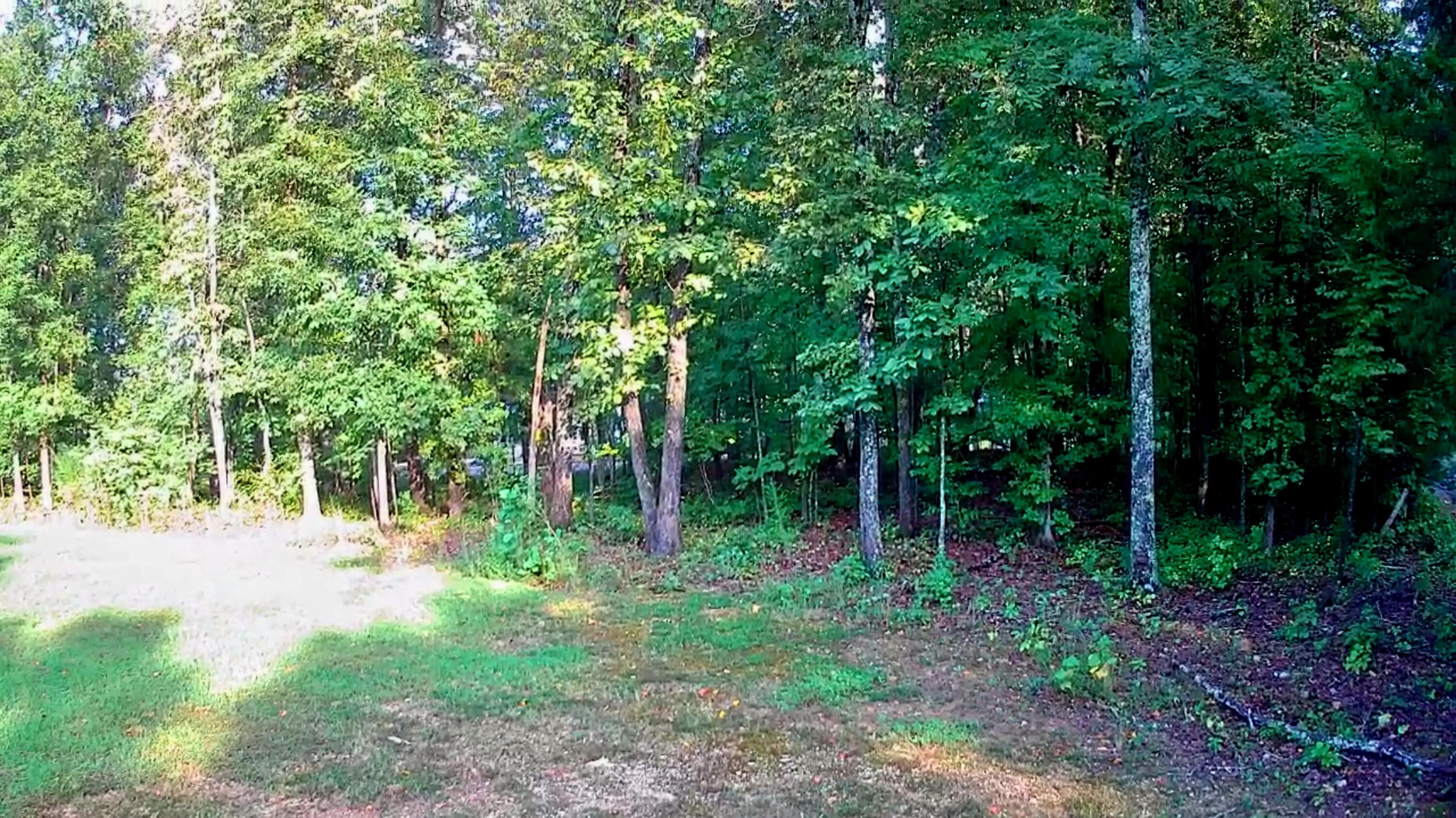 0 Lakeview Drive, 187