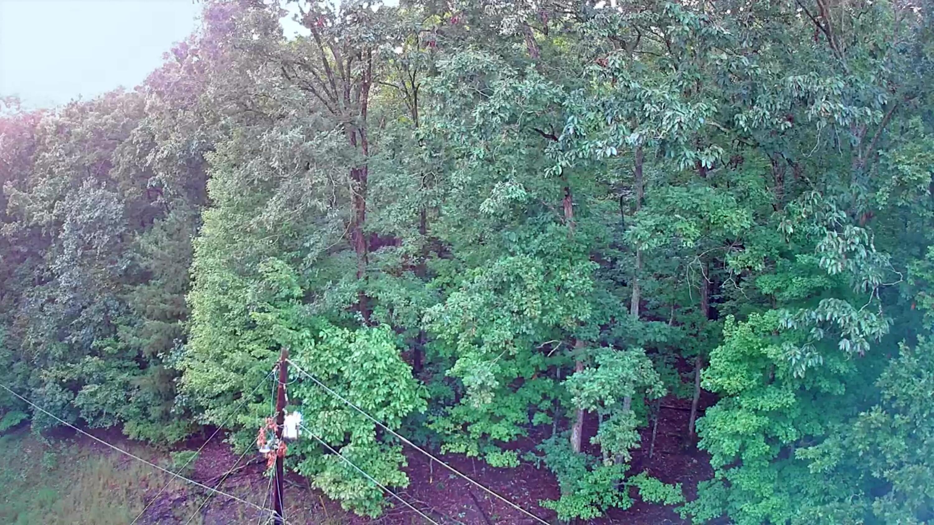 0 Lakeview Drive, 187