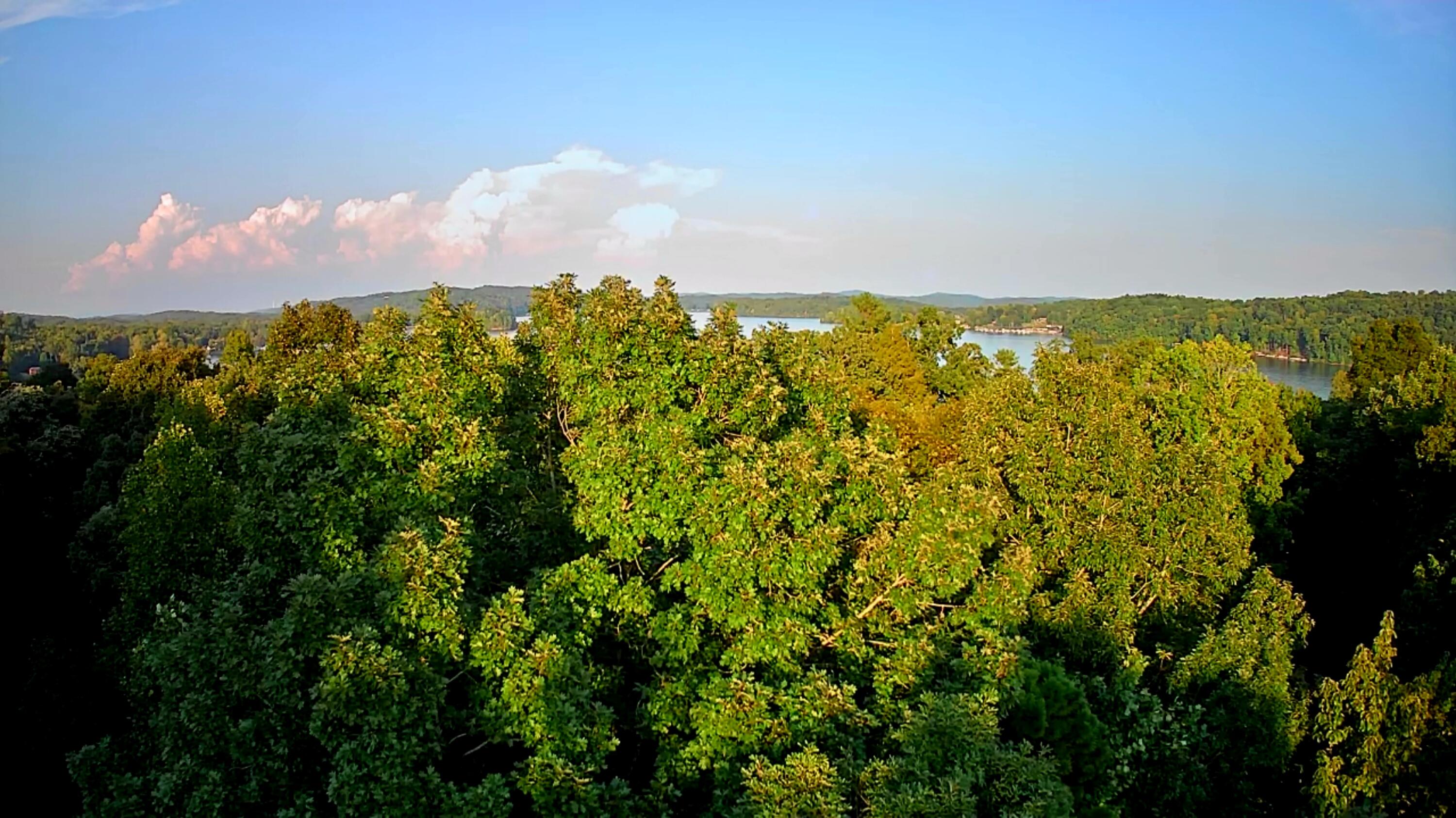 00 Lakeview Drive, 188