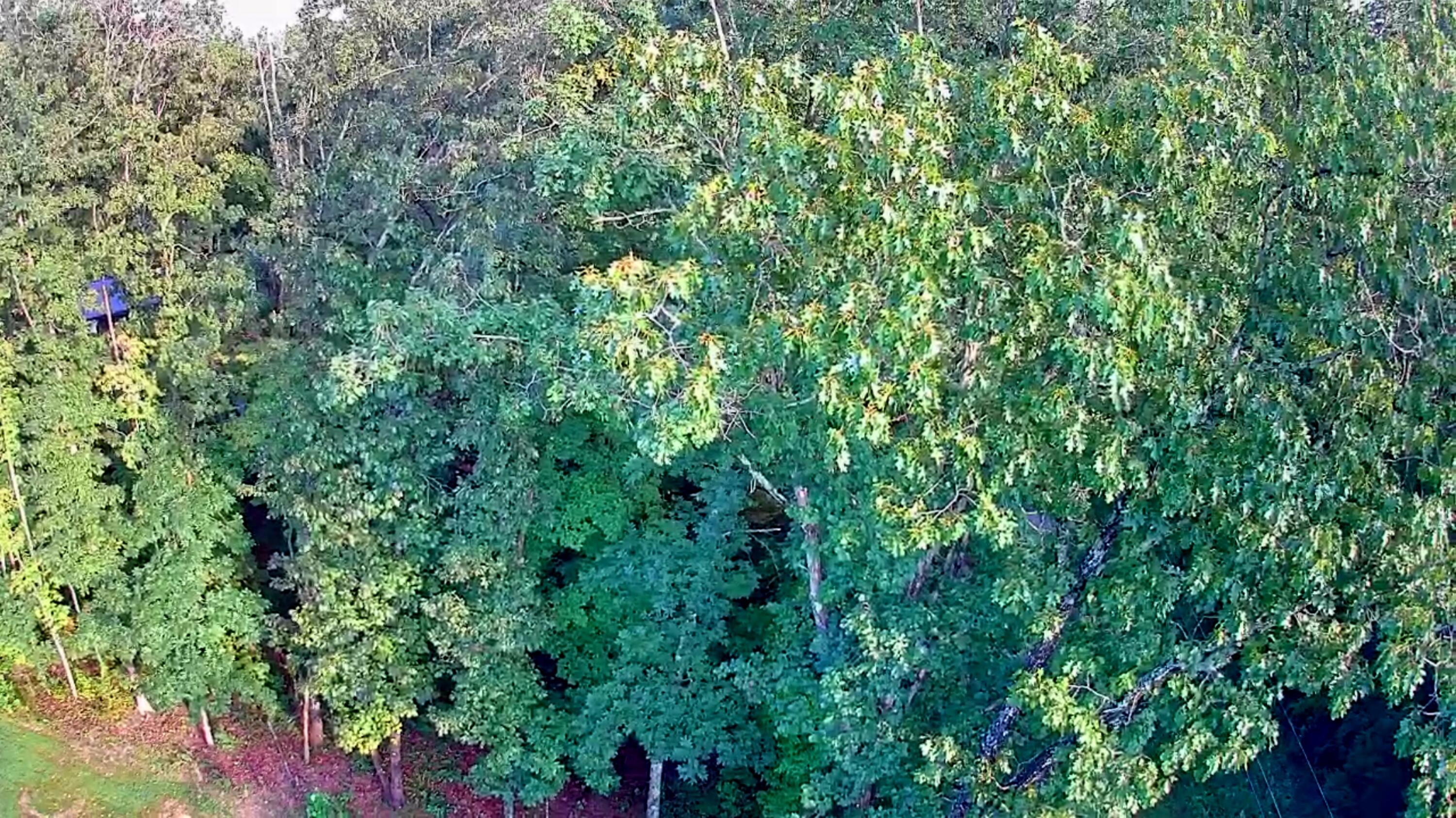 000 Lakeview Drive, 189