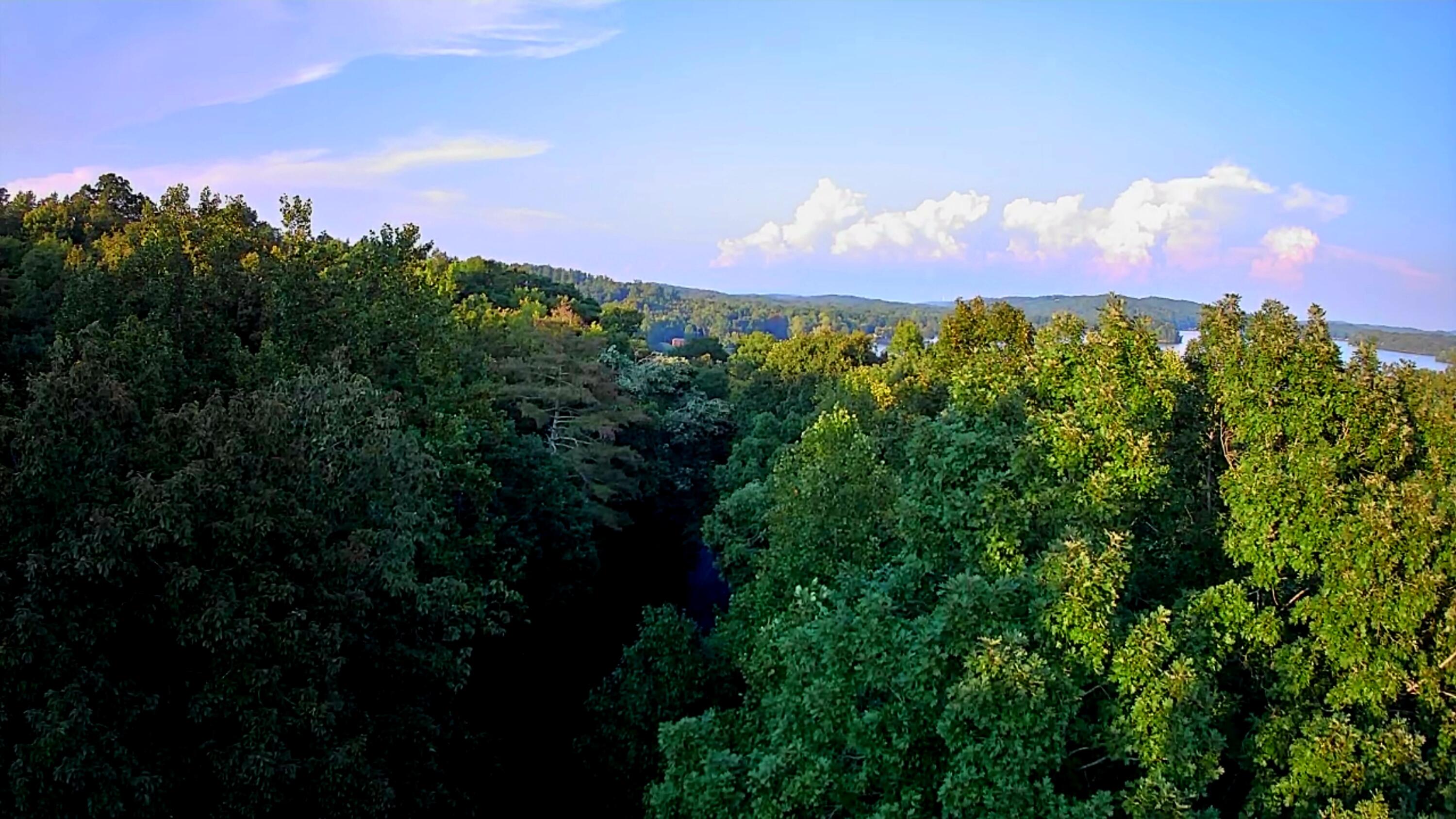 000 Lakeview Drive, 189