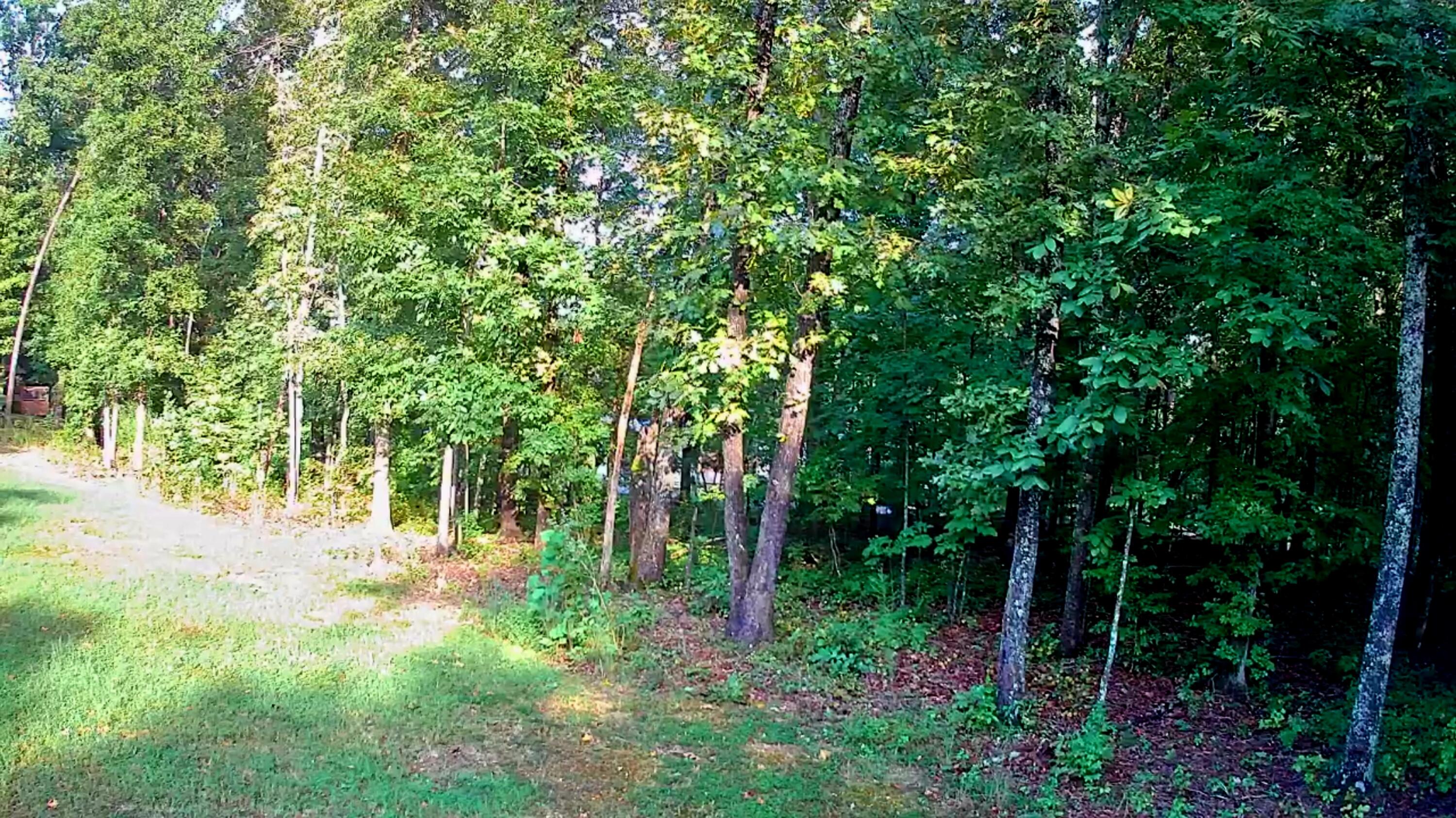 000 Lakeview Drive, 189