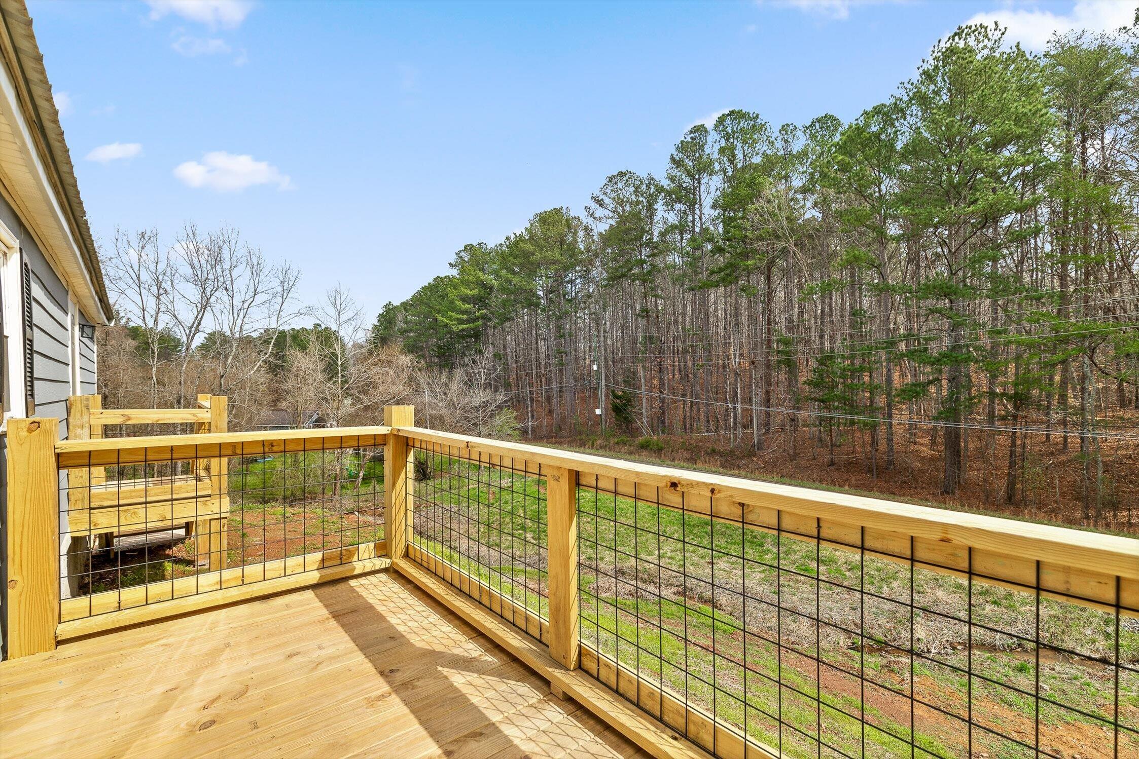 3162 Old Hurricane Road