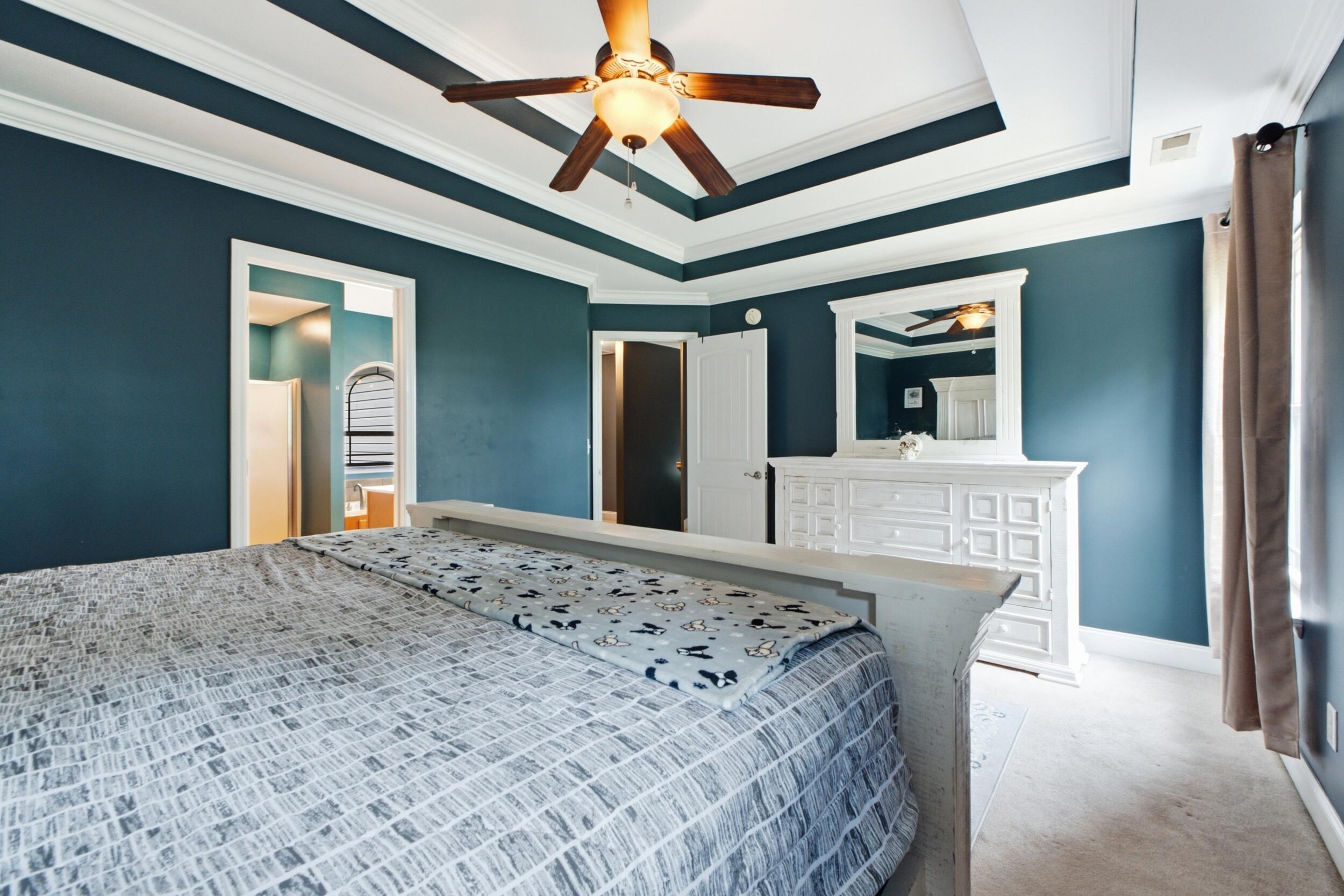 222 Carrigan Circle
