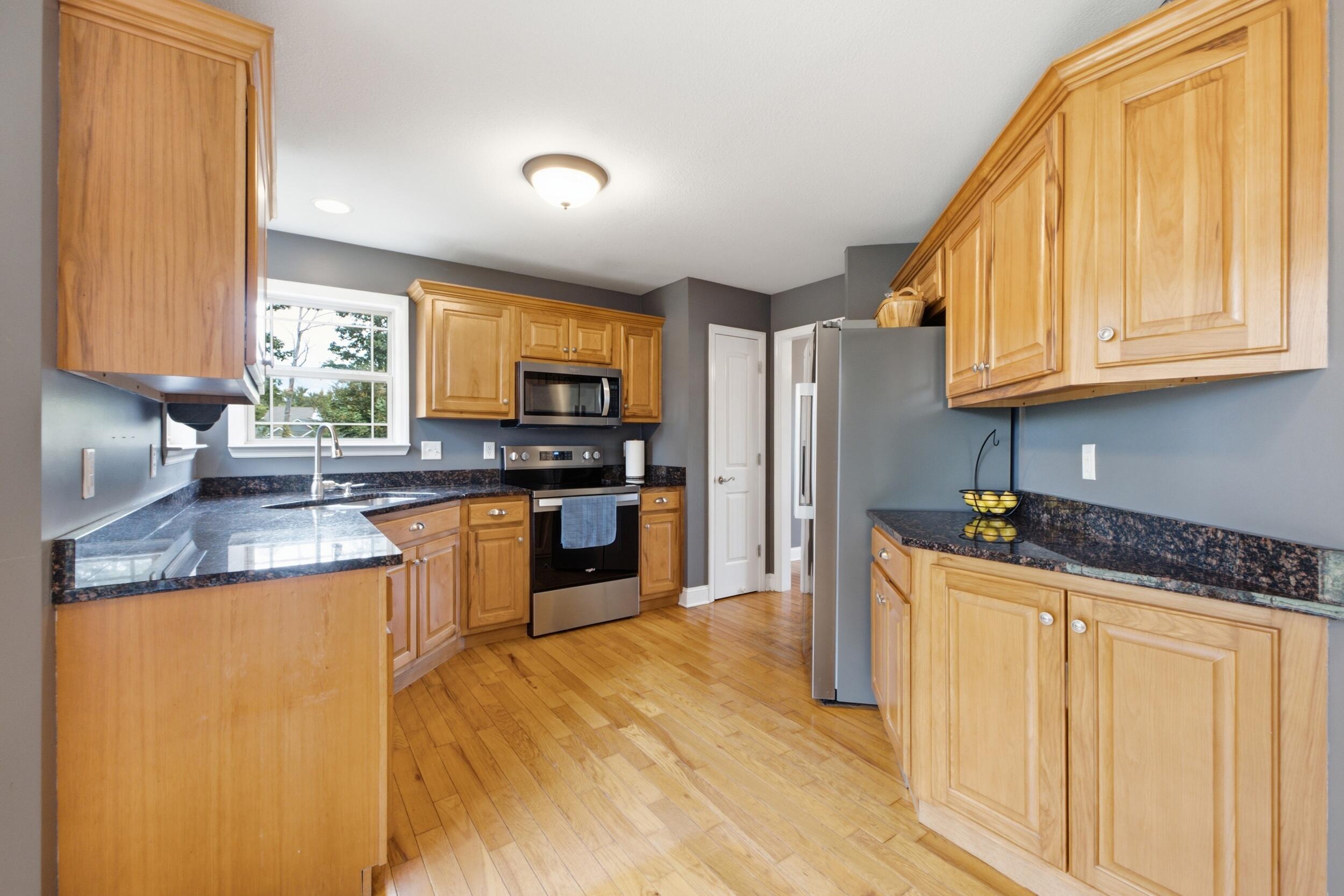 222 Carrigan Circle