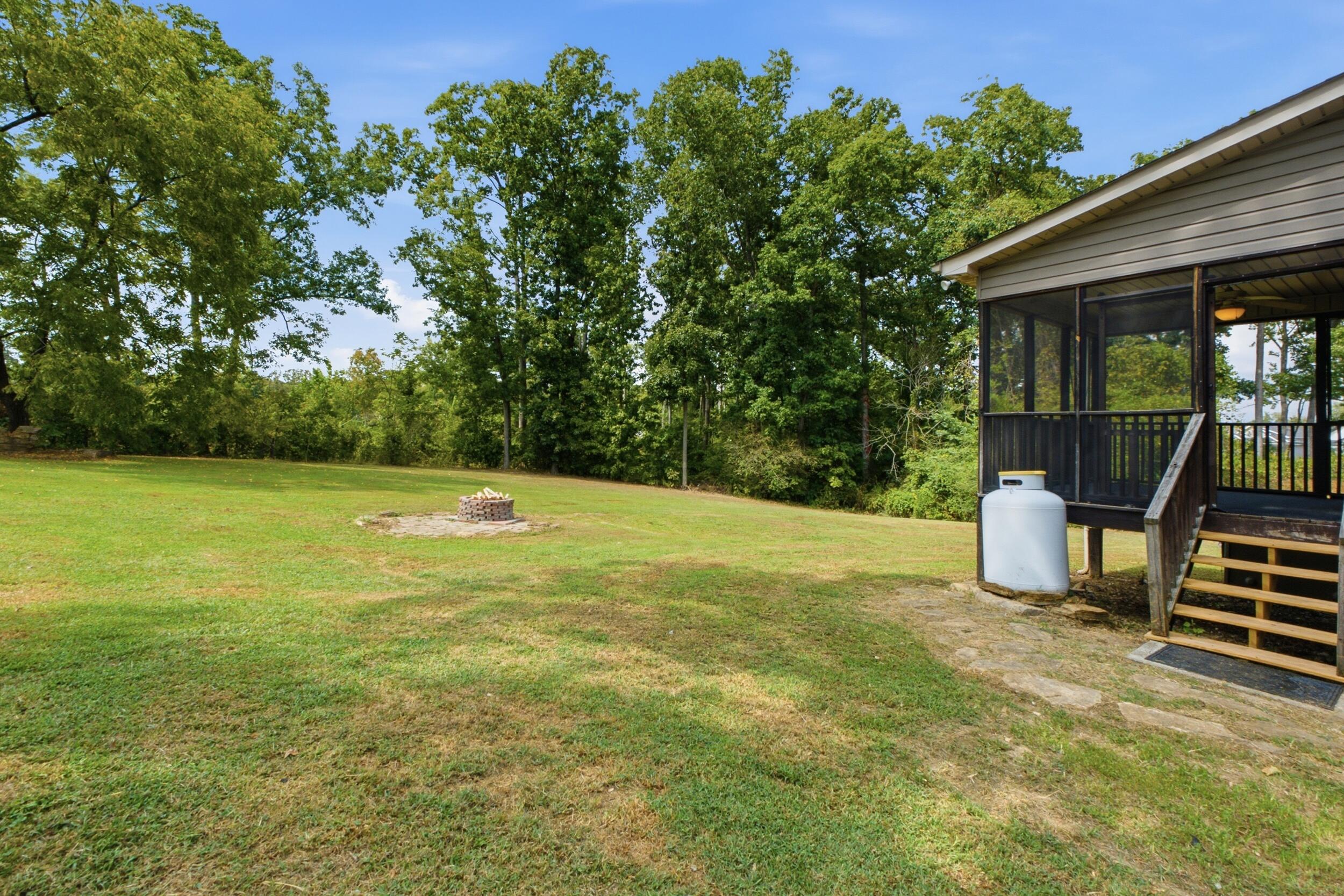 222 Carrigan Circle