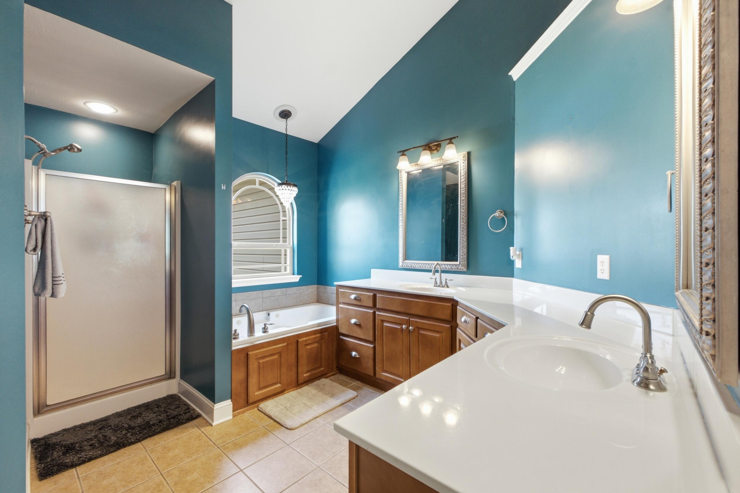 222 Carrigan Circle