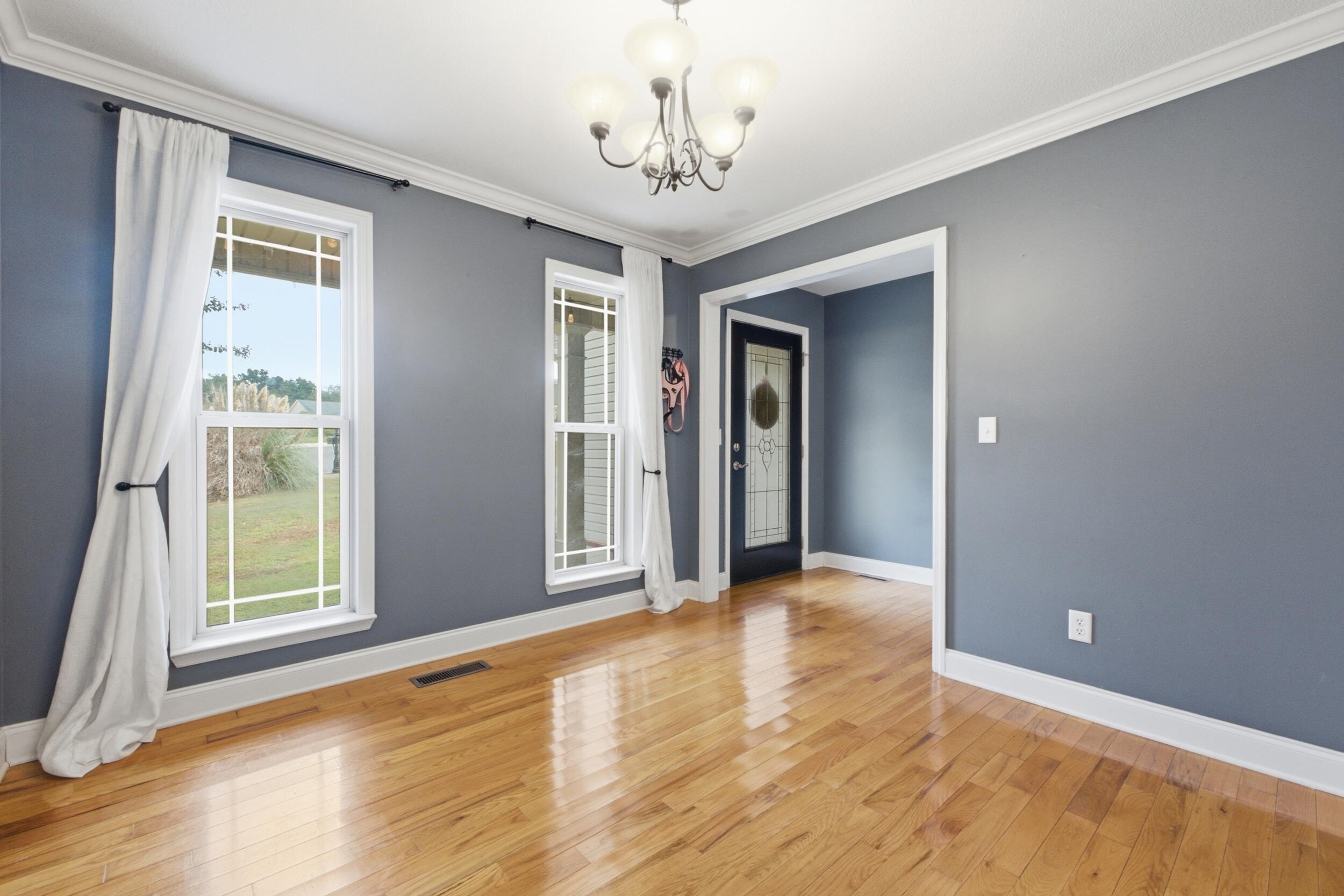 222 Carrigan Circle