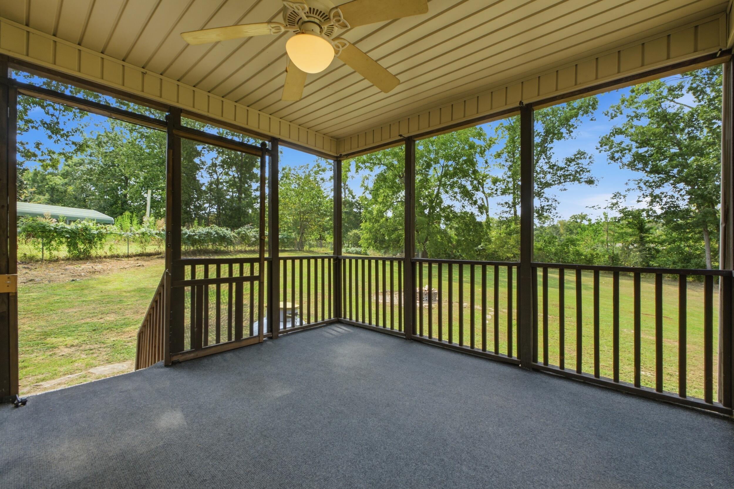 222 Carrigan Circle