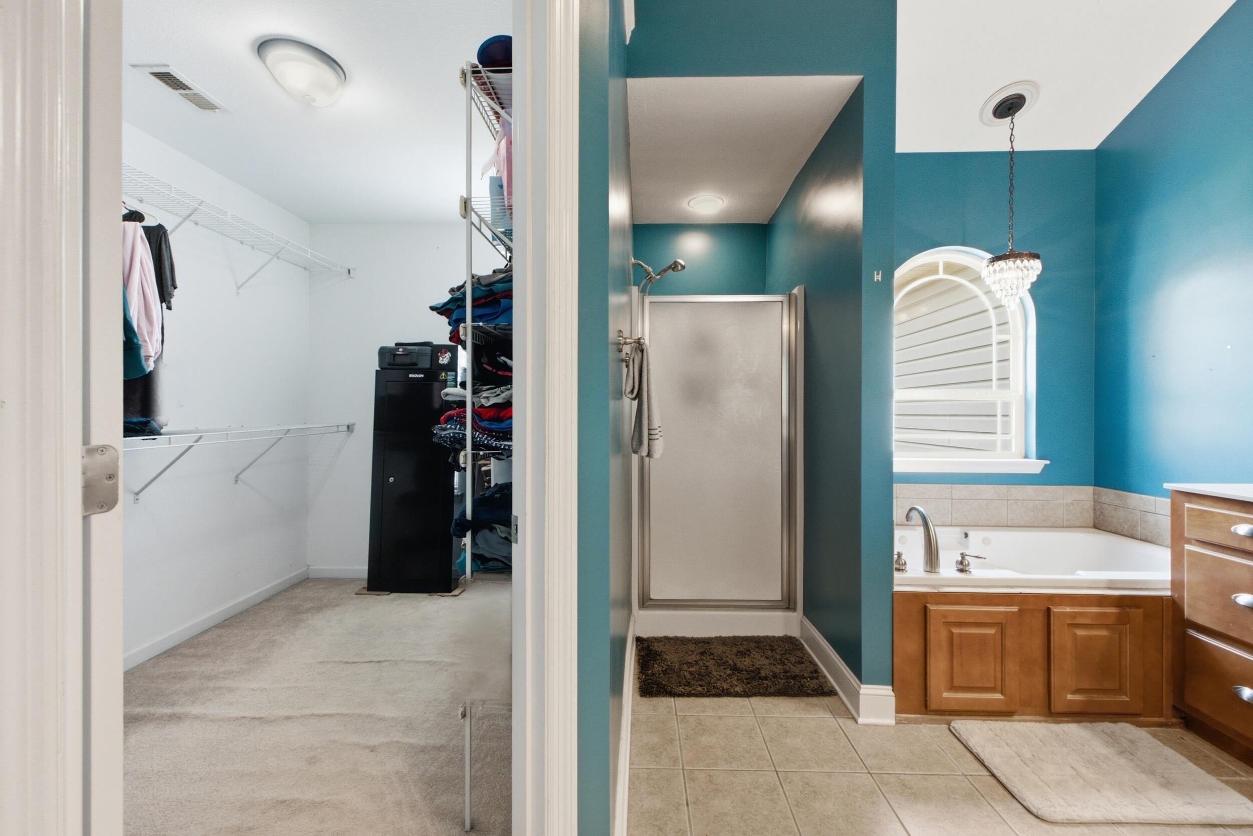 222 Carrigan Circle