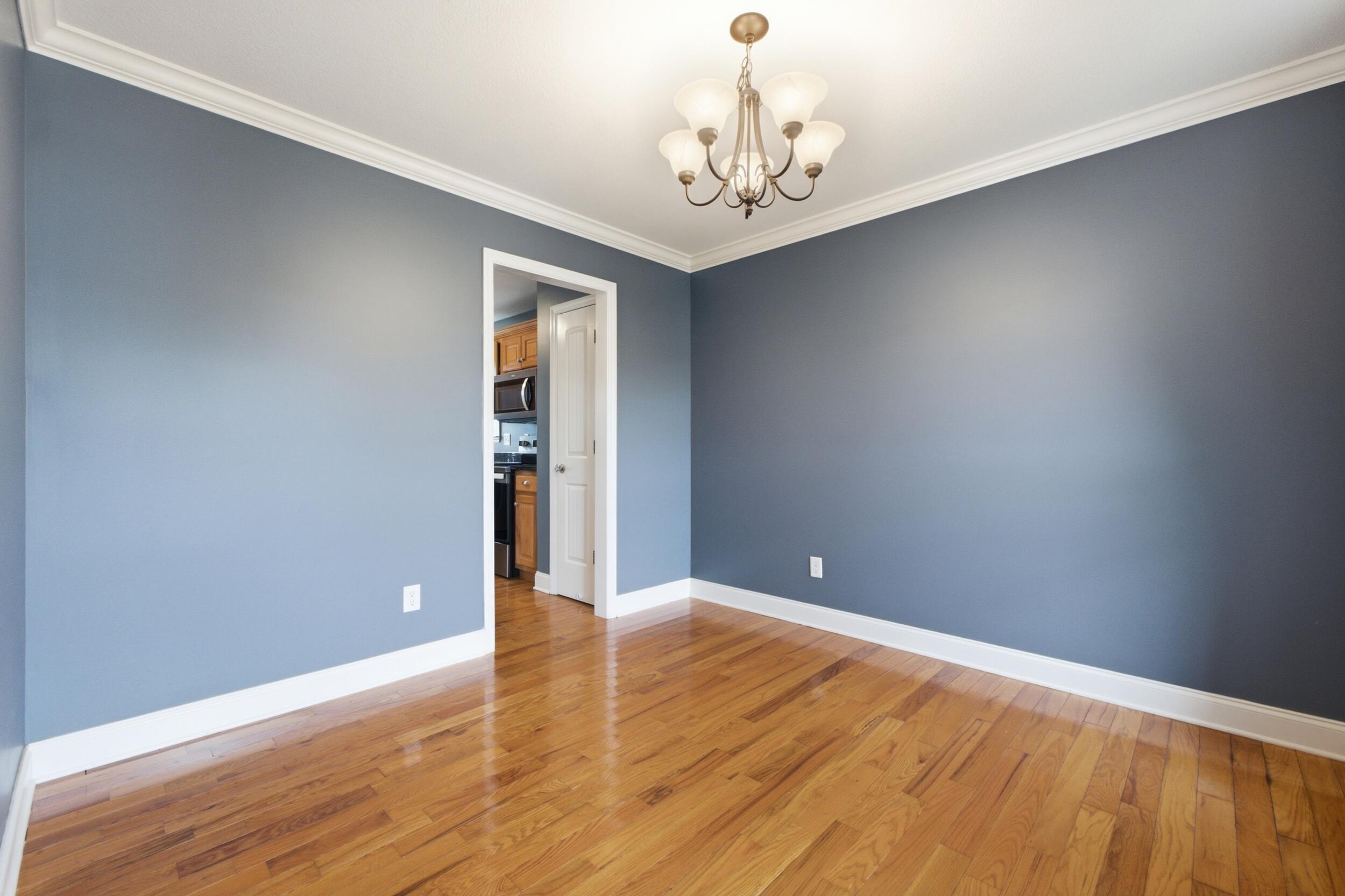 222 Carrigan Circle
