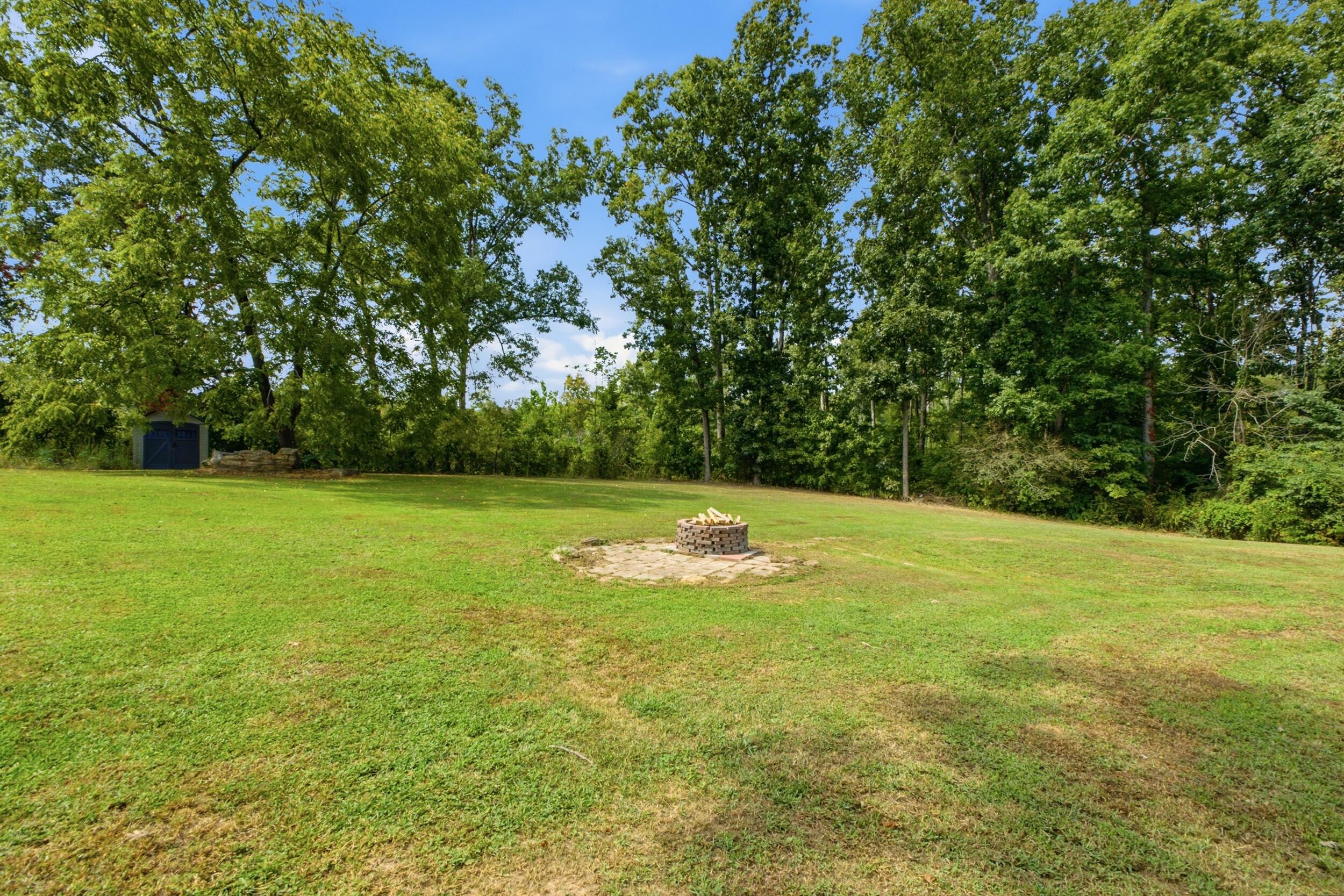 222 Carrigan Circle