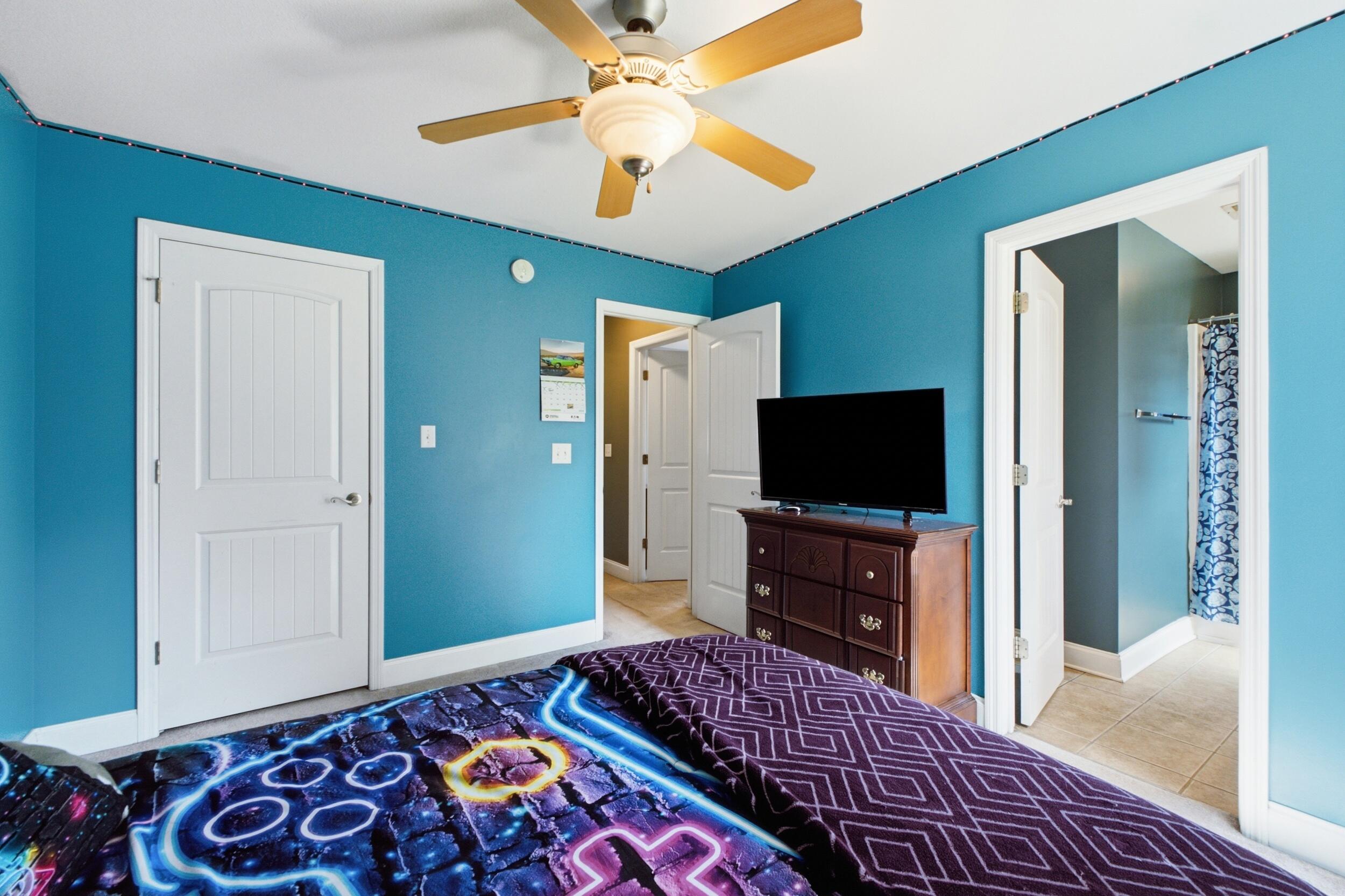222 Carrigan Circle