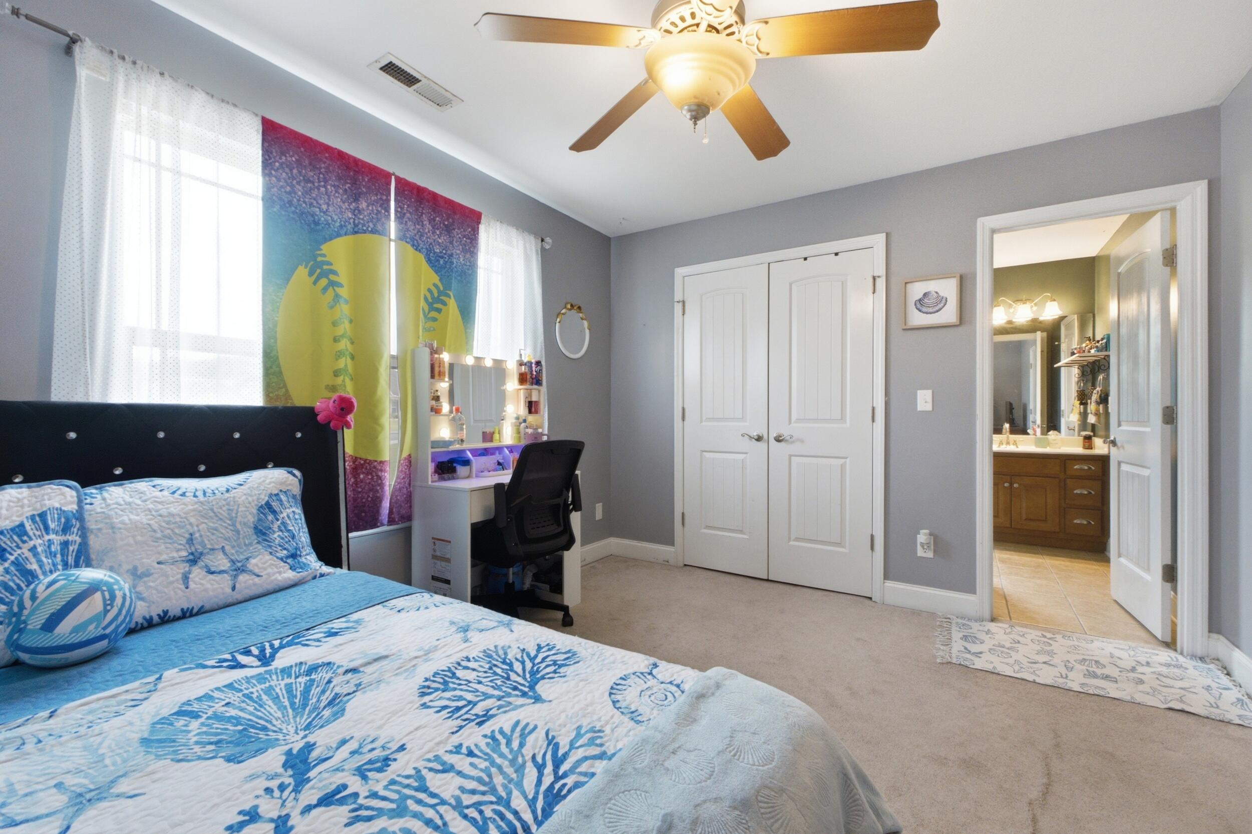 222 Carrigan Circle