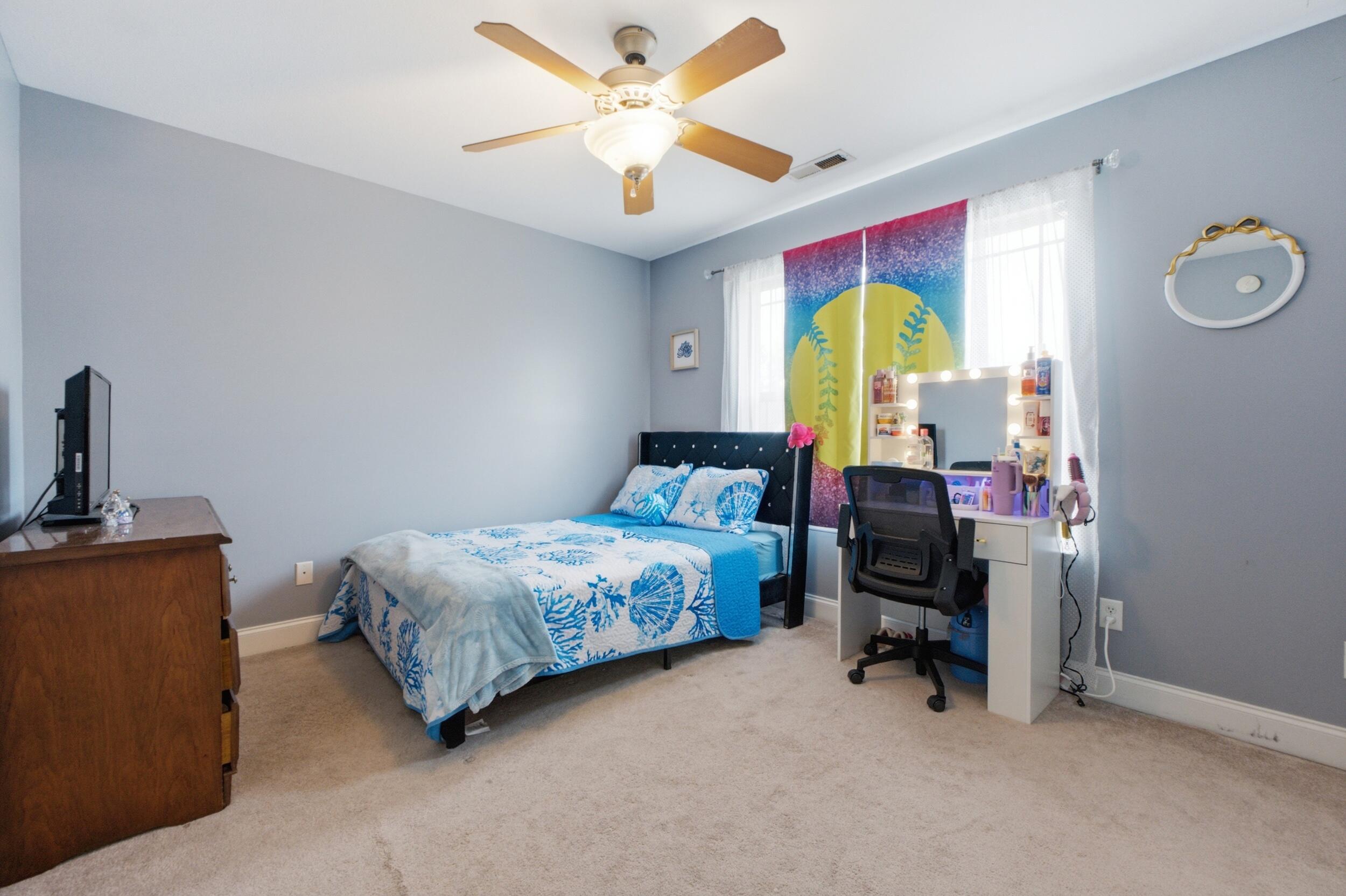 222 Carrigan Circle