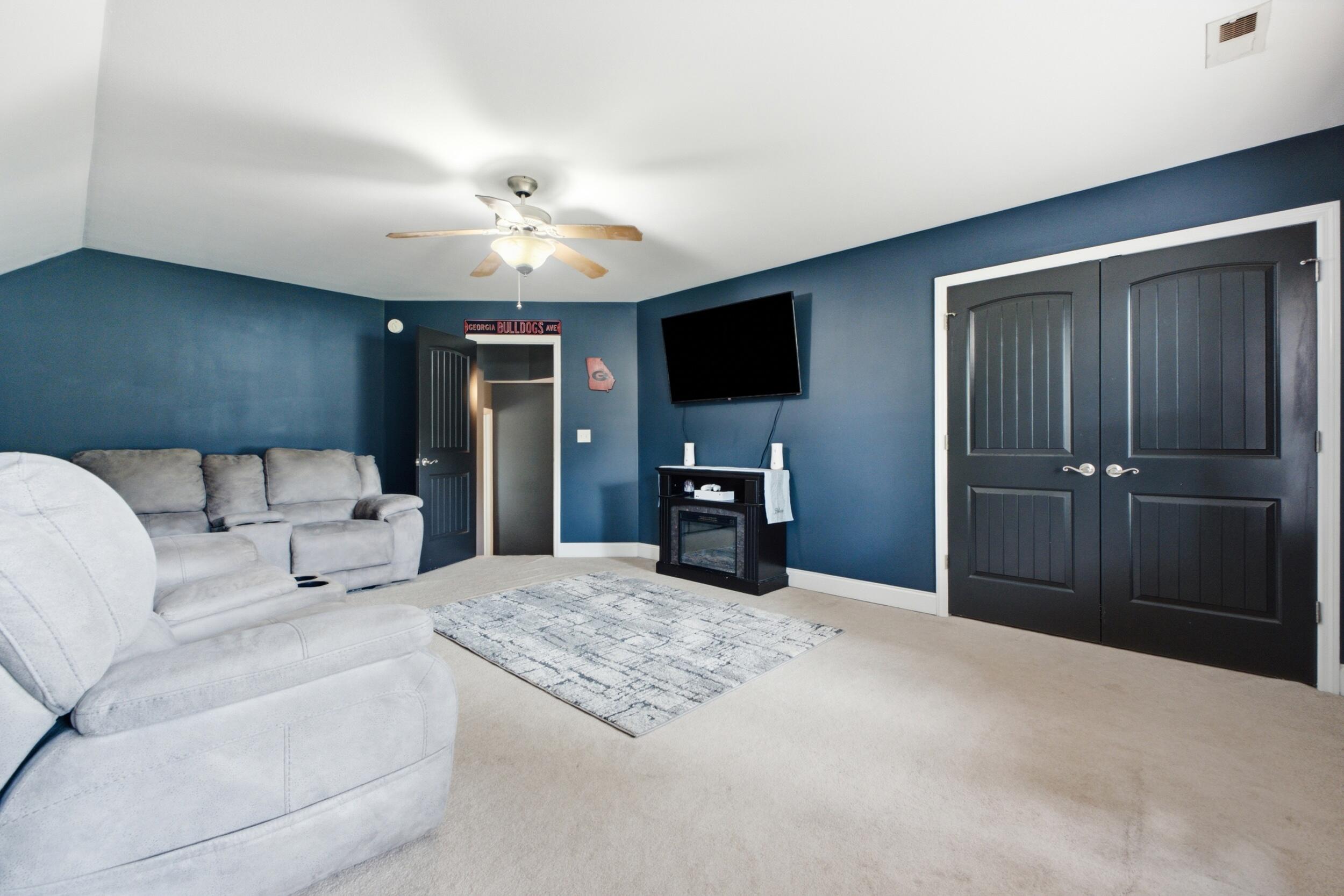 222 Carrigan Circle