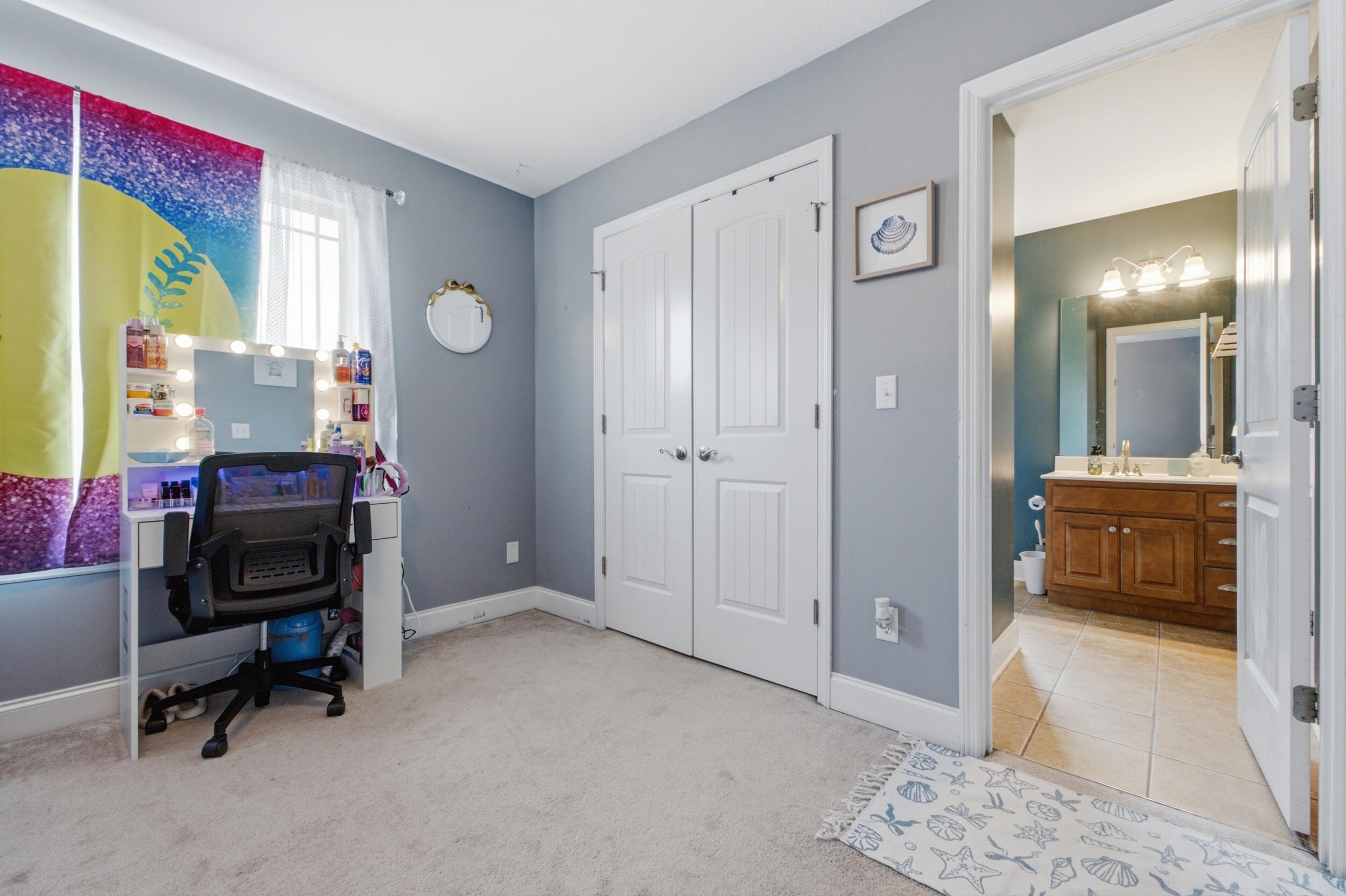 222 Carrigan Circle