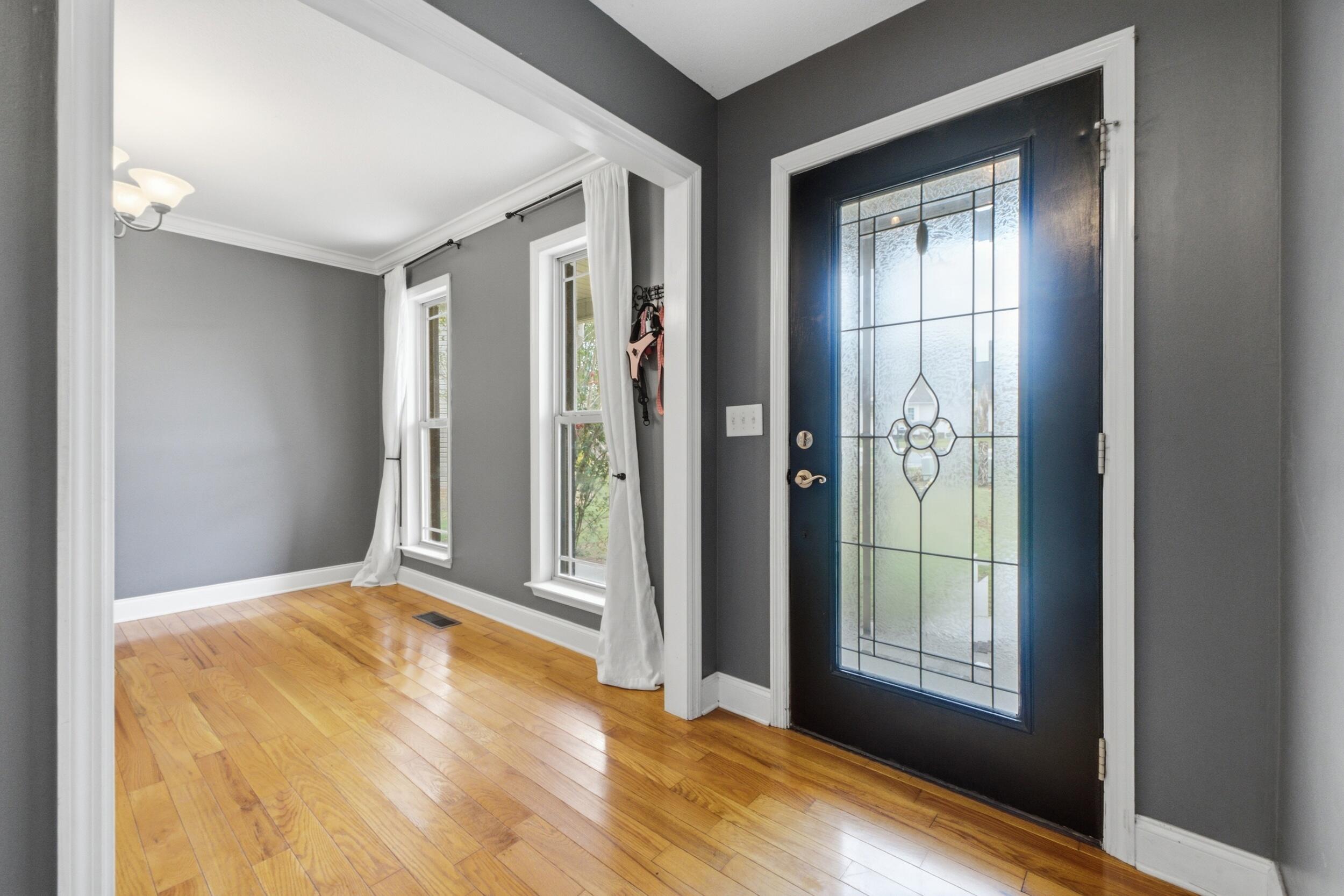 222 Carrigan Circle