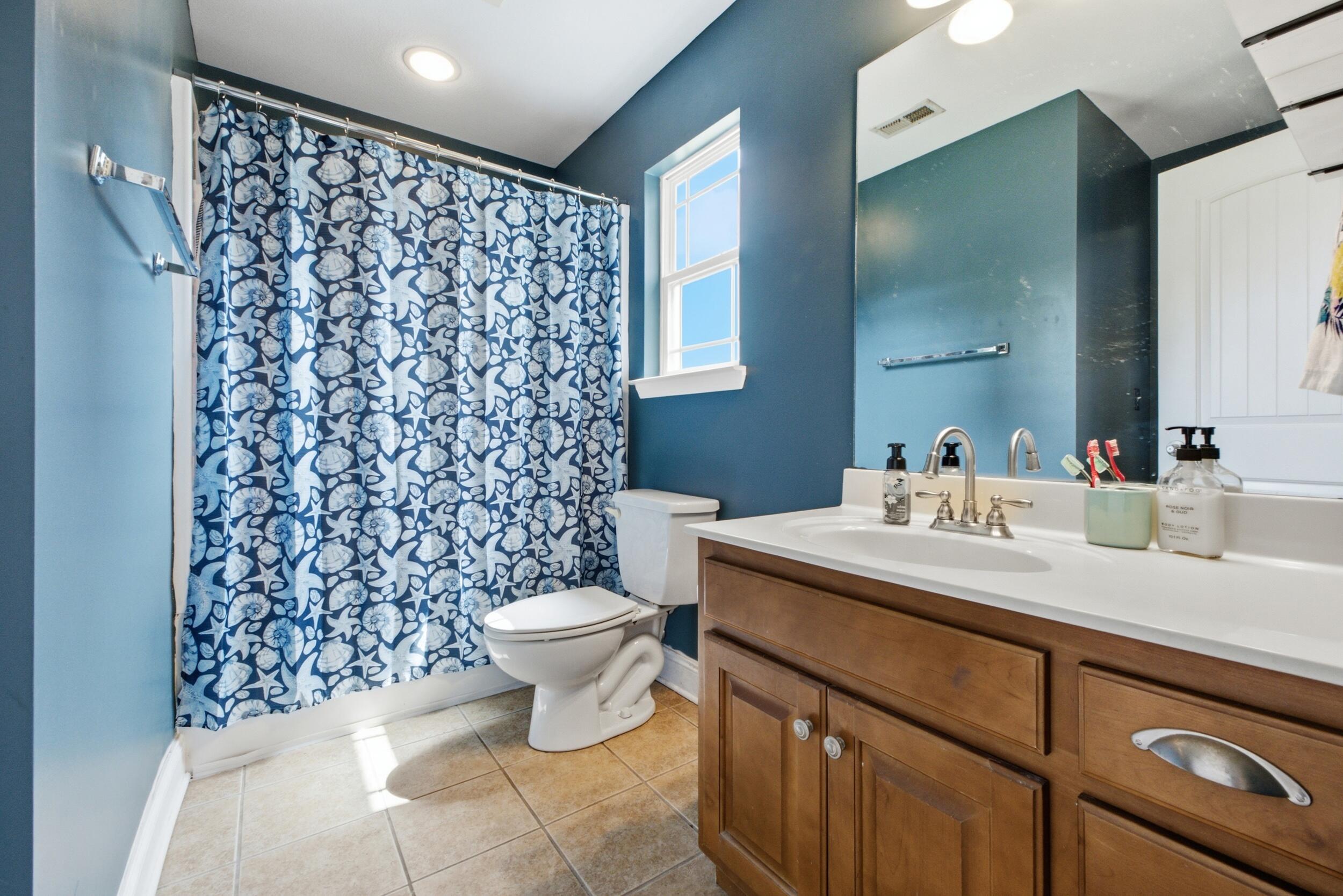 222 Carrigan Circle
