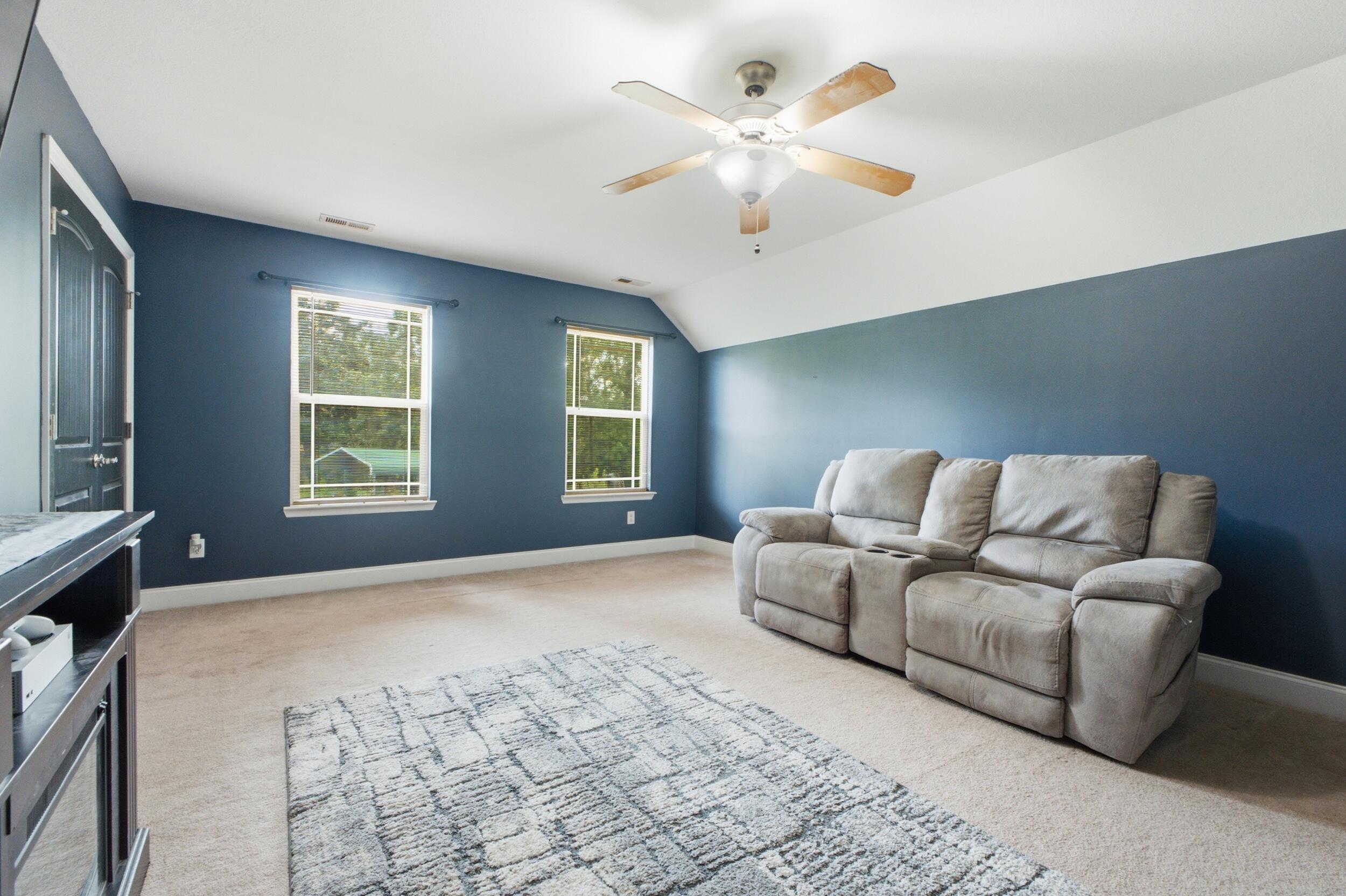 222 Carrigan Circle