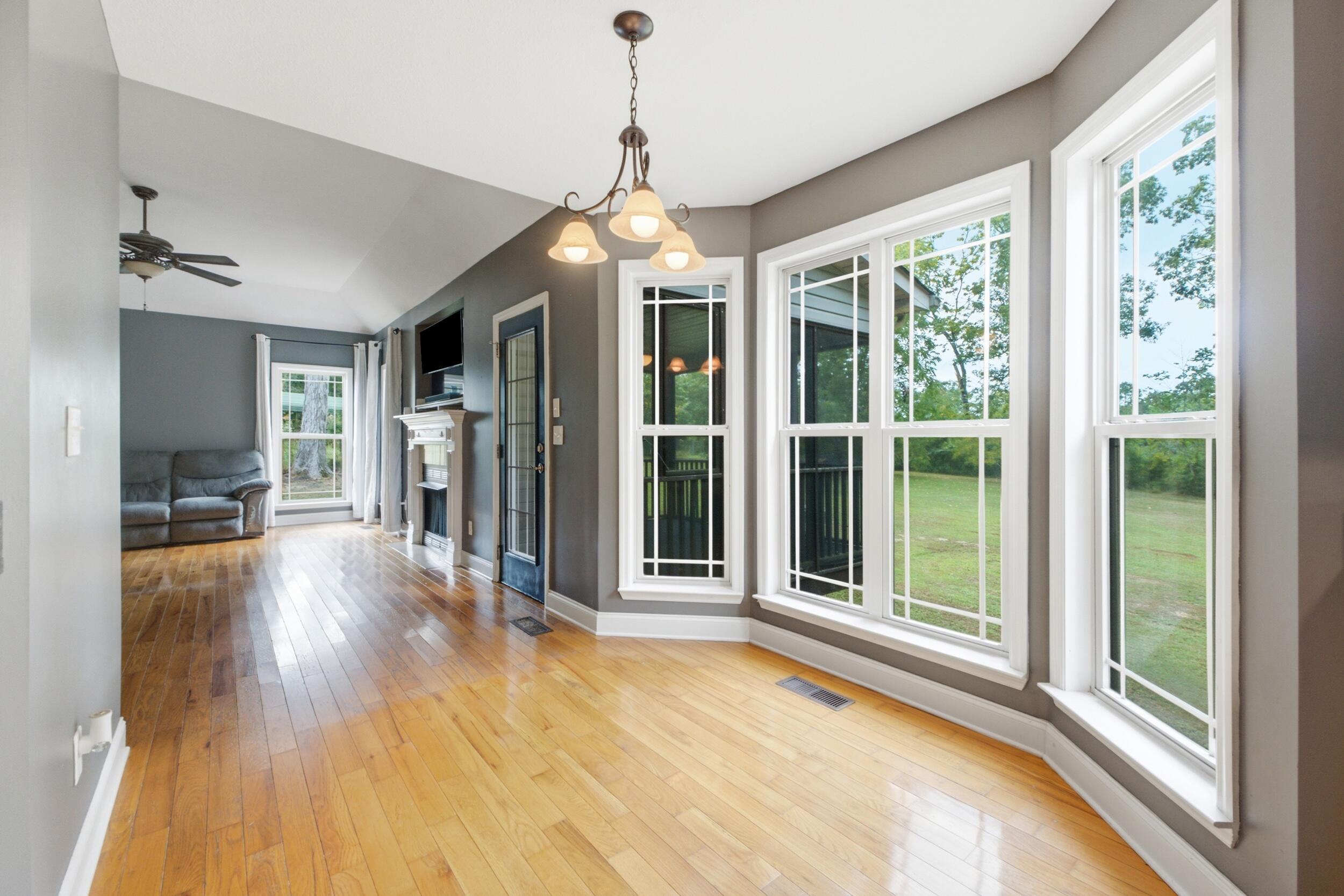 222 Carrigan Circle