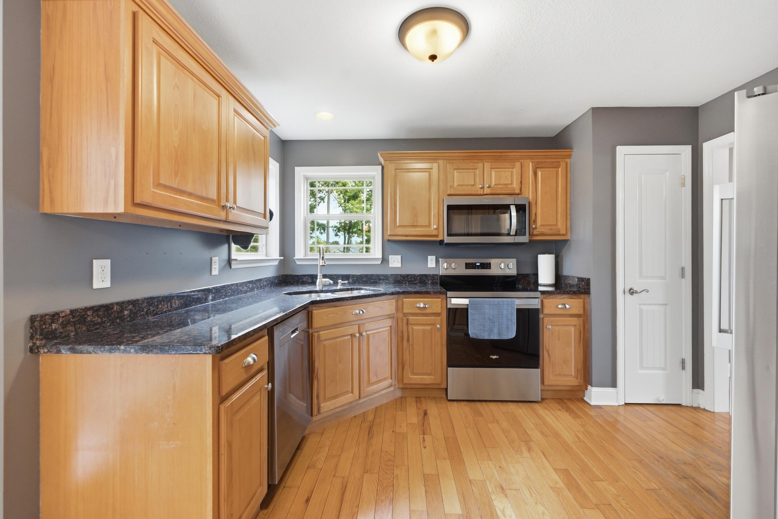 222 Carrigan Circle