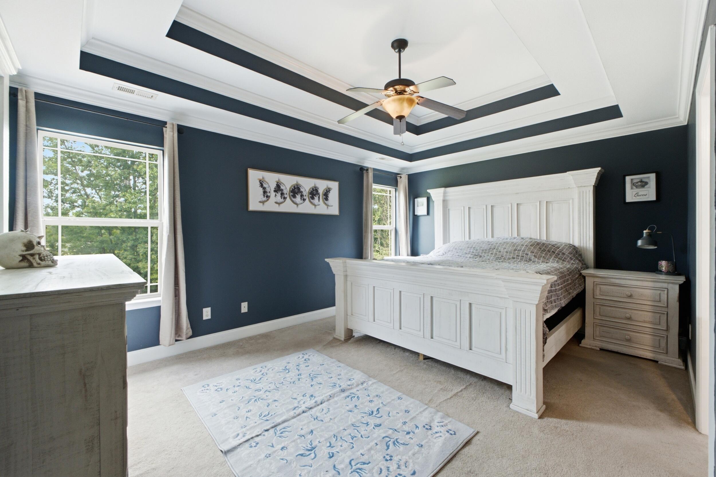222 Carrigan Circle