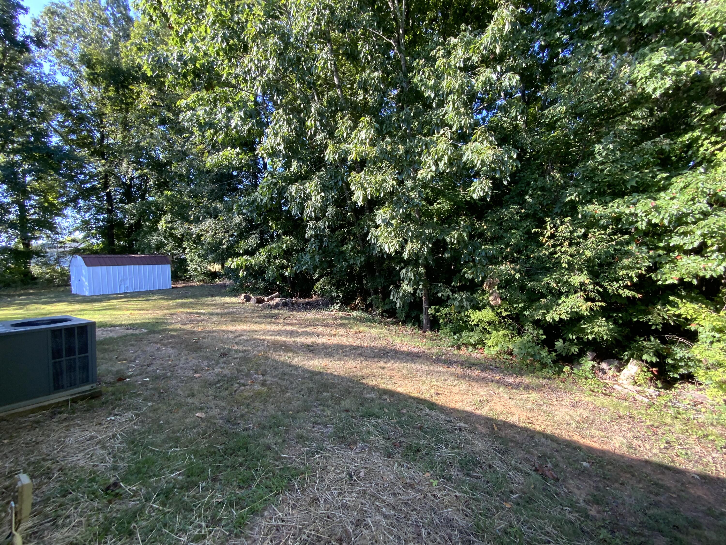 210 Betsy Lane