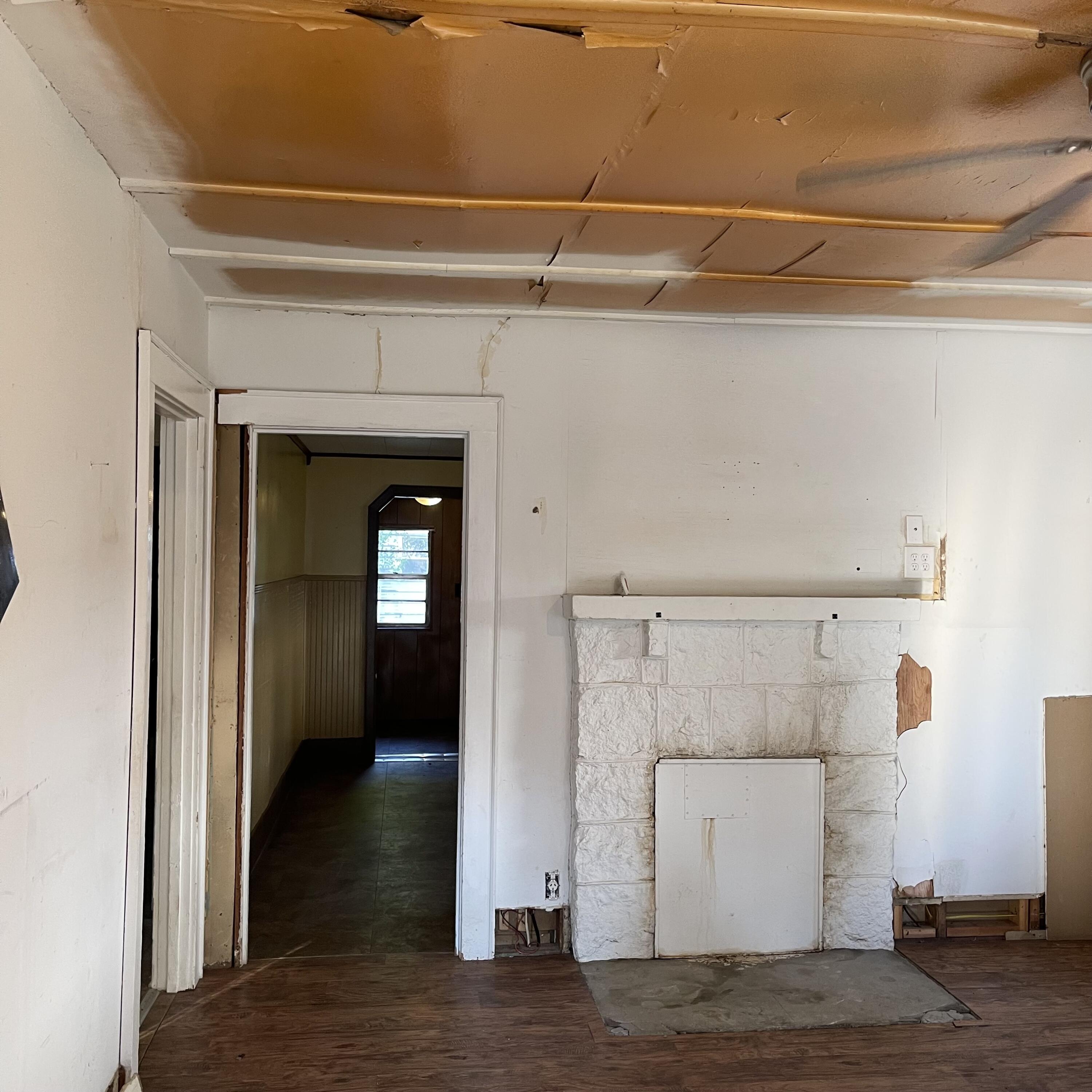 145 Chestnut Street