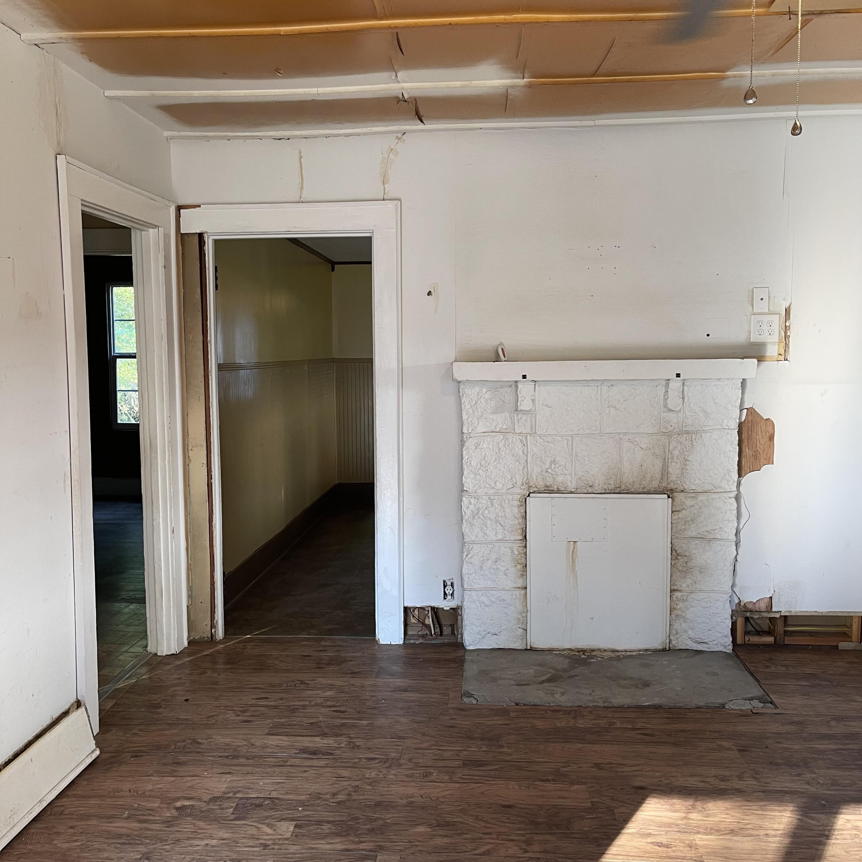 145 Chestnut Street
