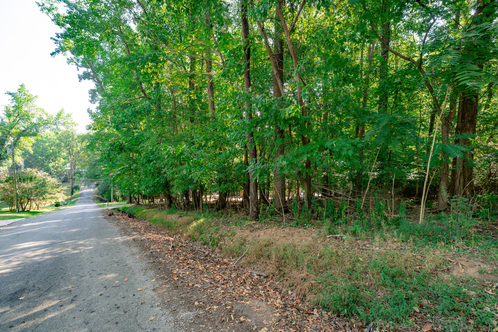 11912 Crestwood Trail