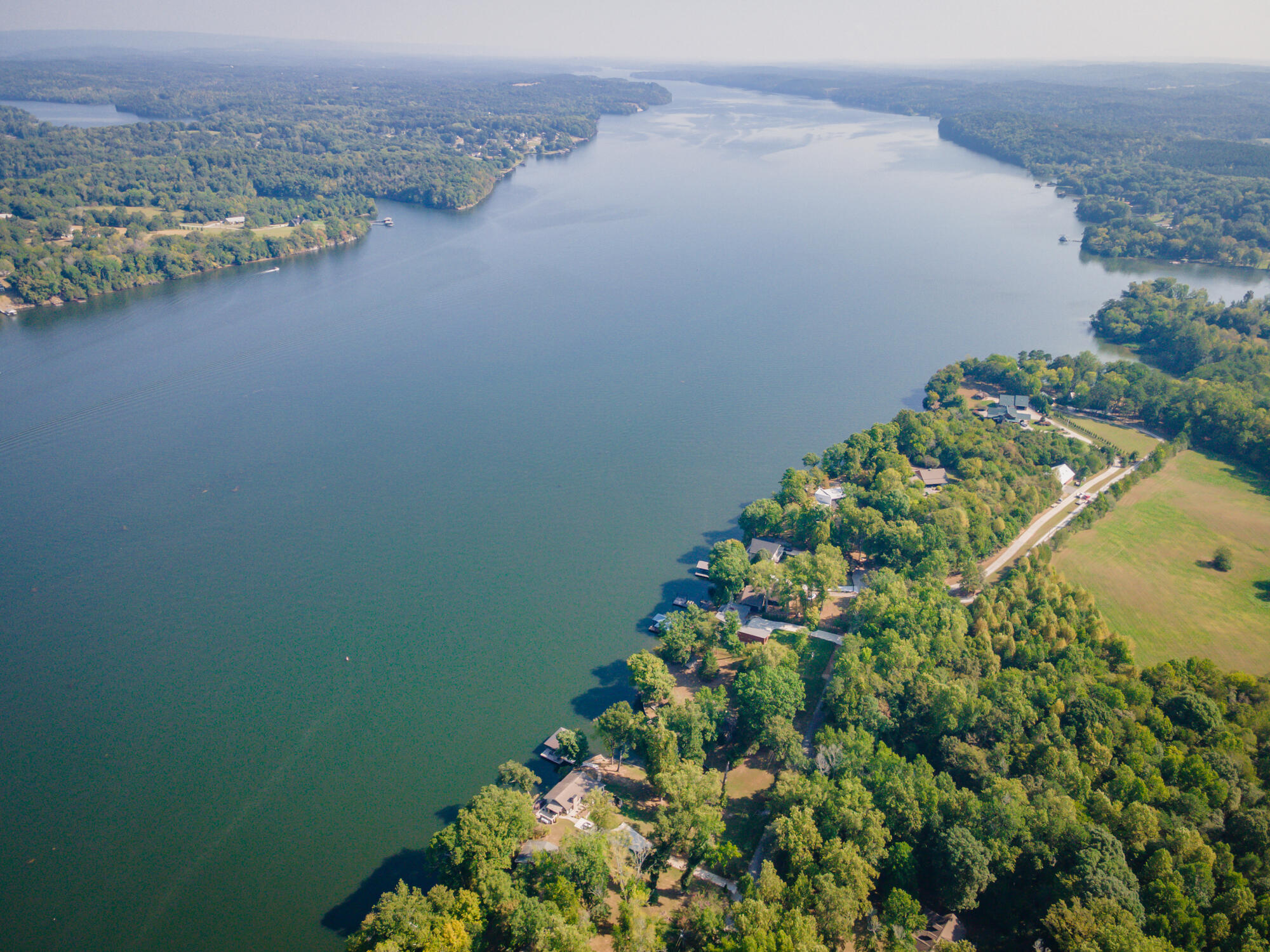 11912 Crestwood Trail