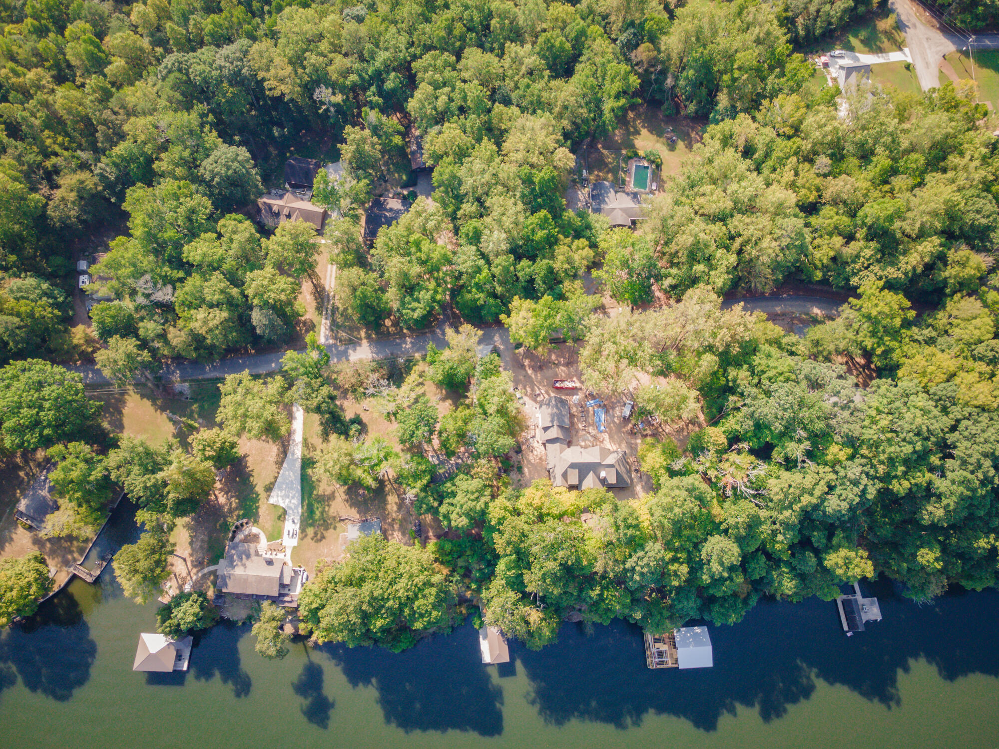 11912 Crestwood Trail