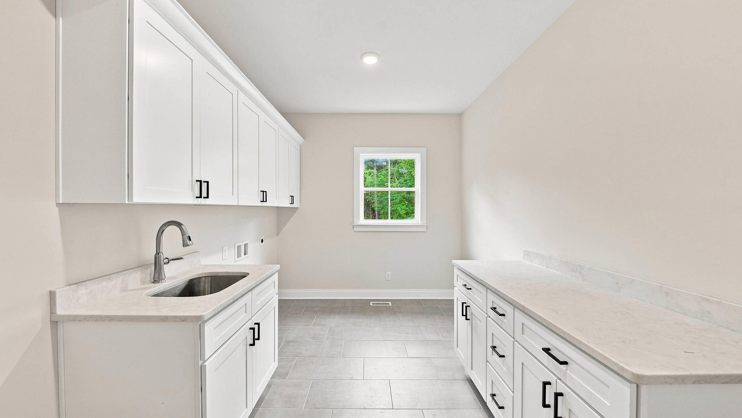 6413 Shirley Pond Road