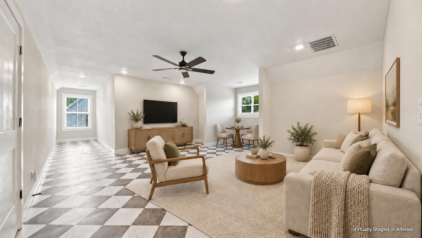 6413 Shirley Pond Road