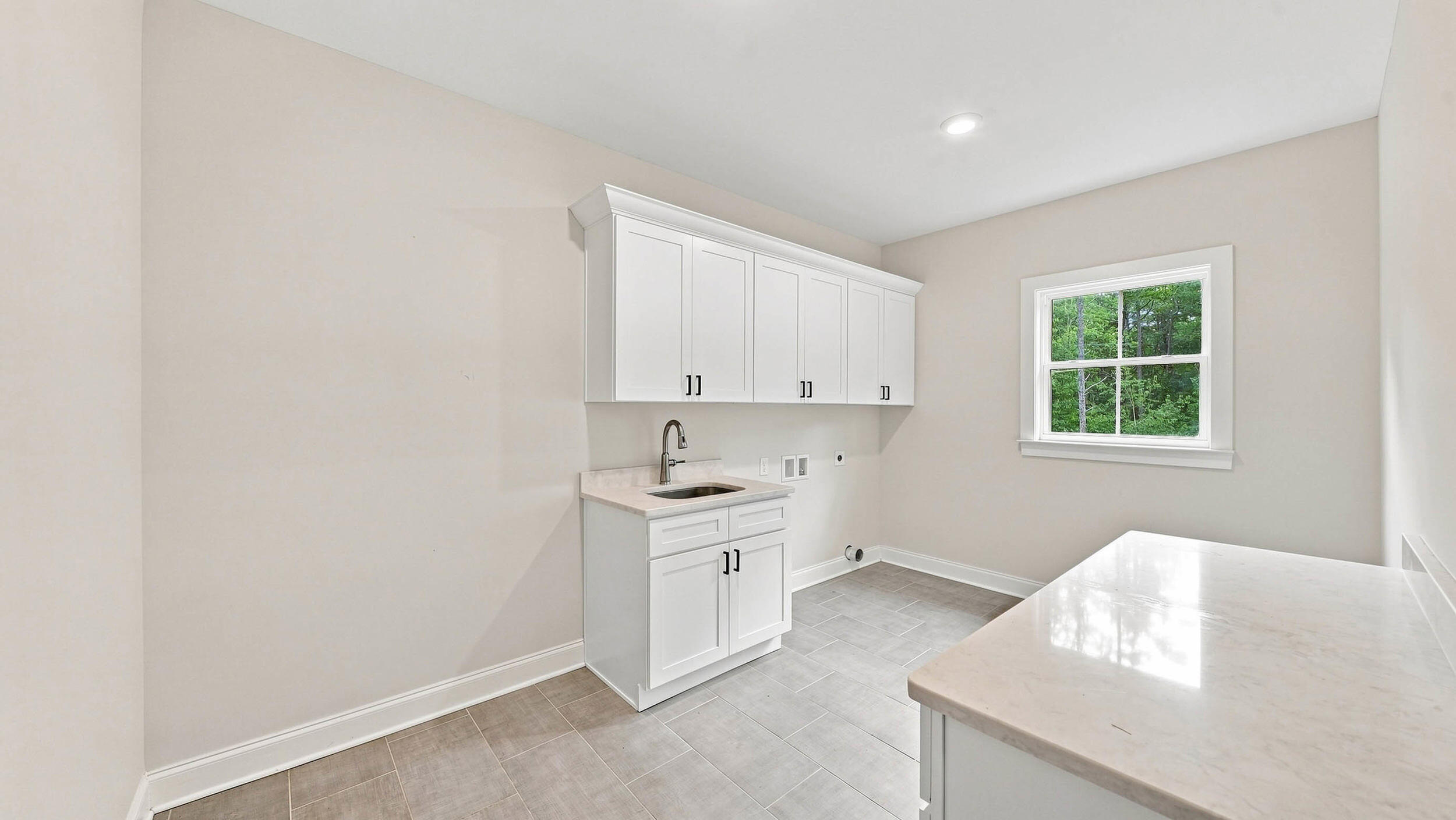 6413 Shirley Pond Road