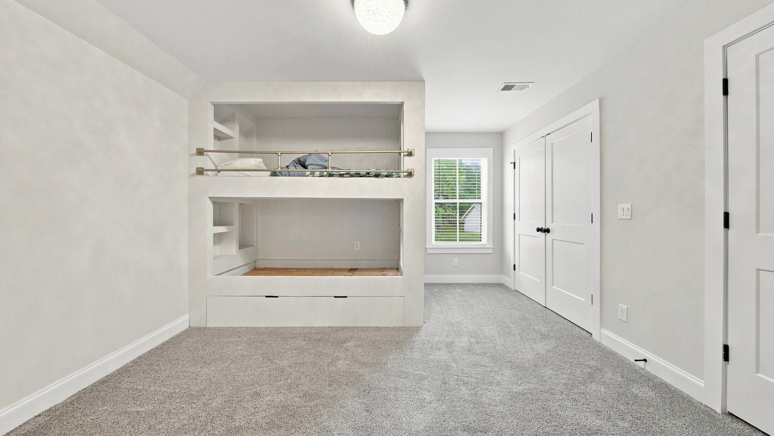 6413 Shirley Pond Road