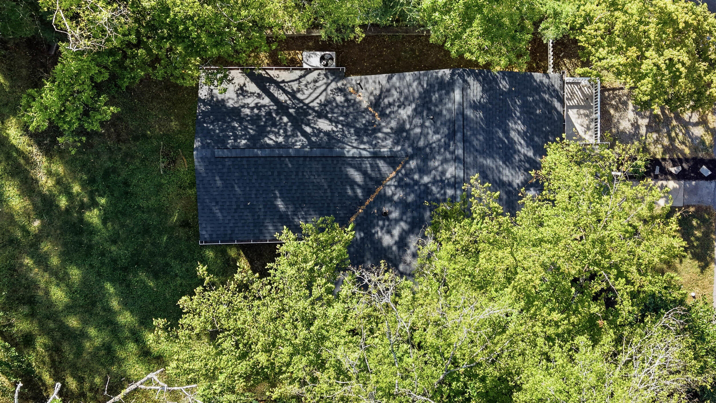 200 Sawyer Street