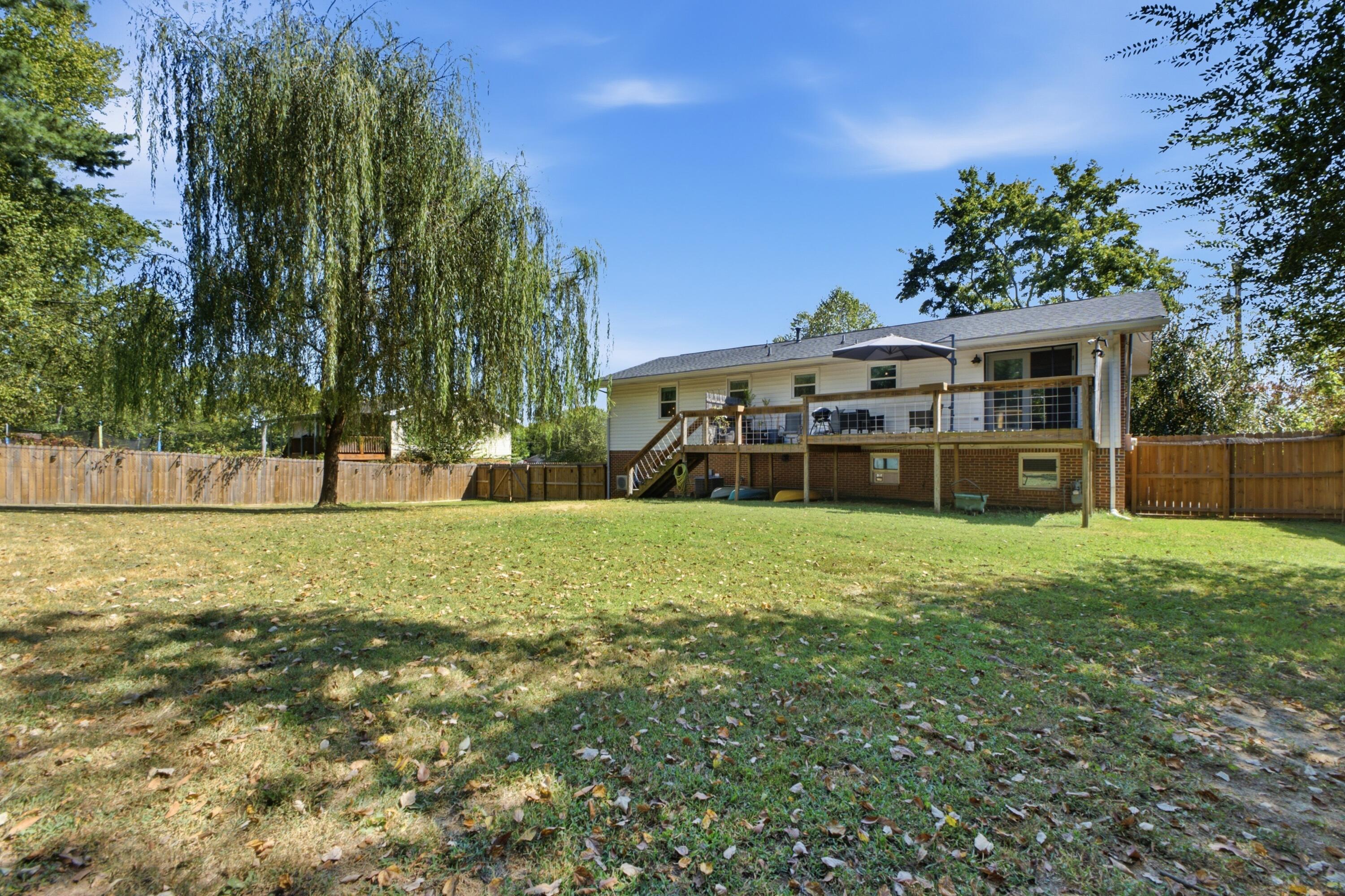 97 Edgewood Circle
