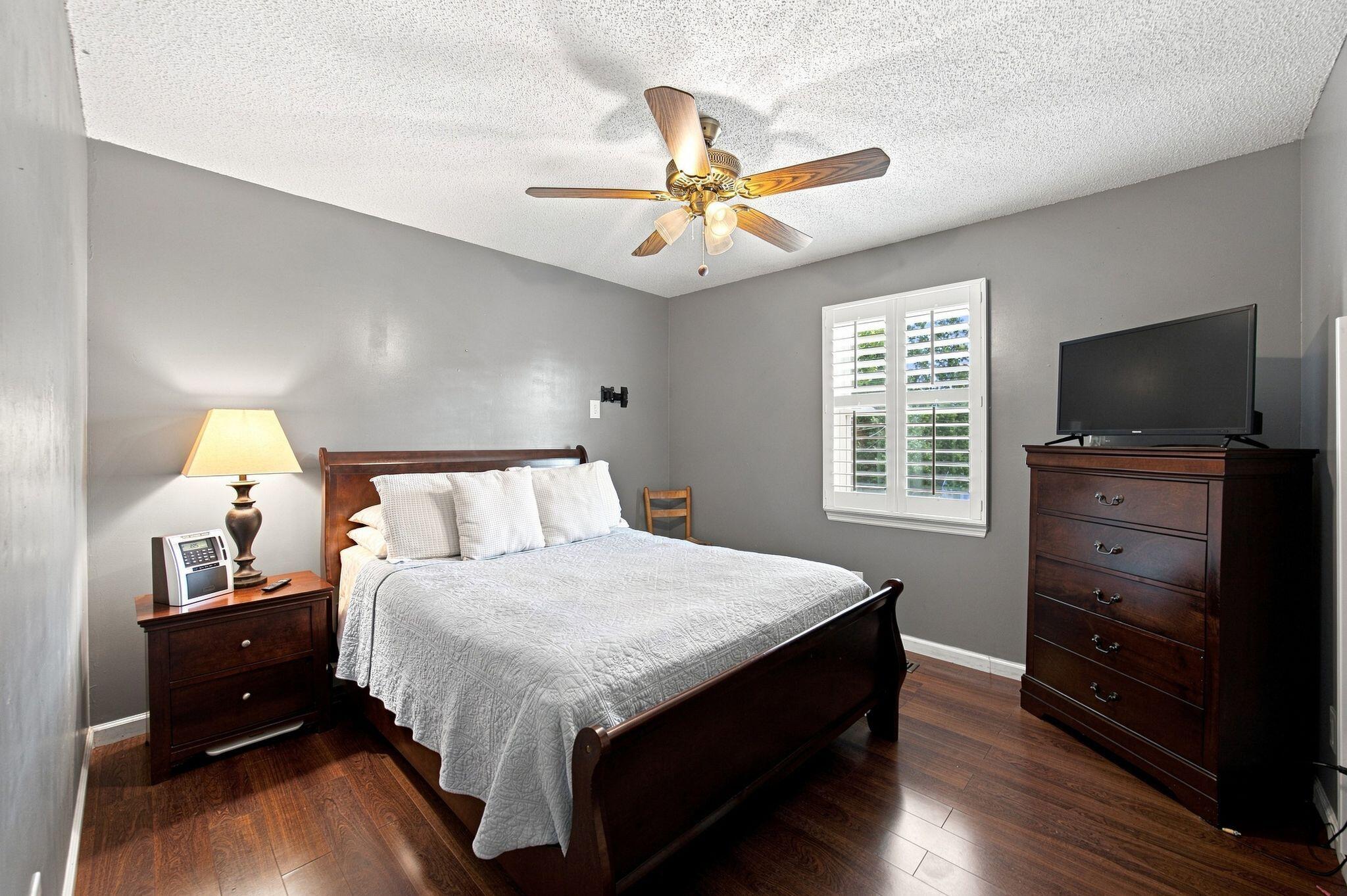 2825 Hidden Trail Lane