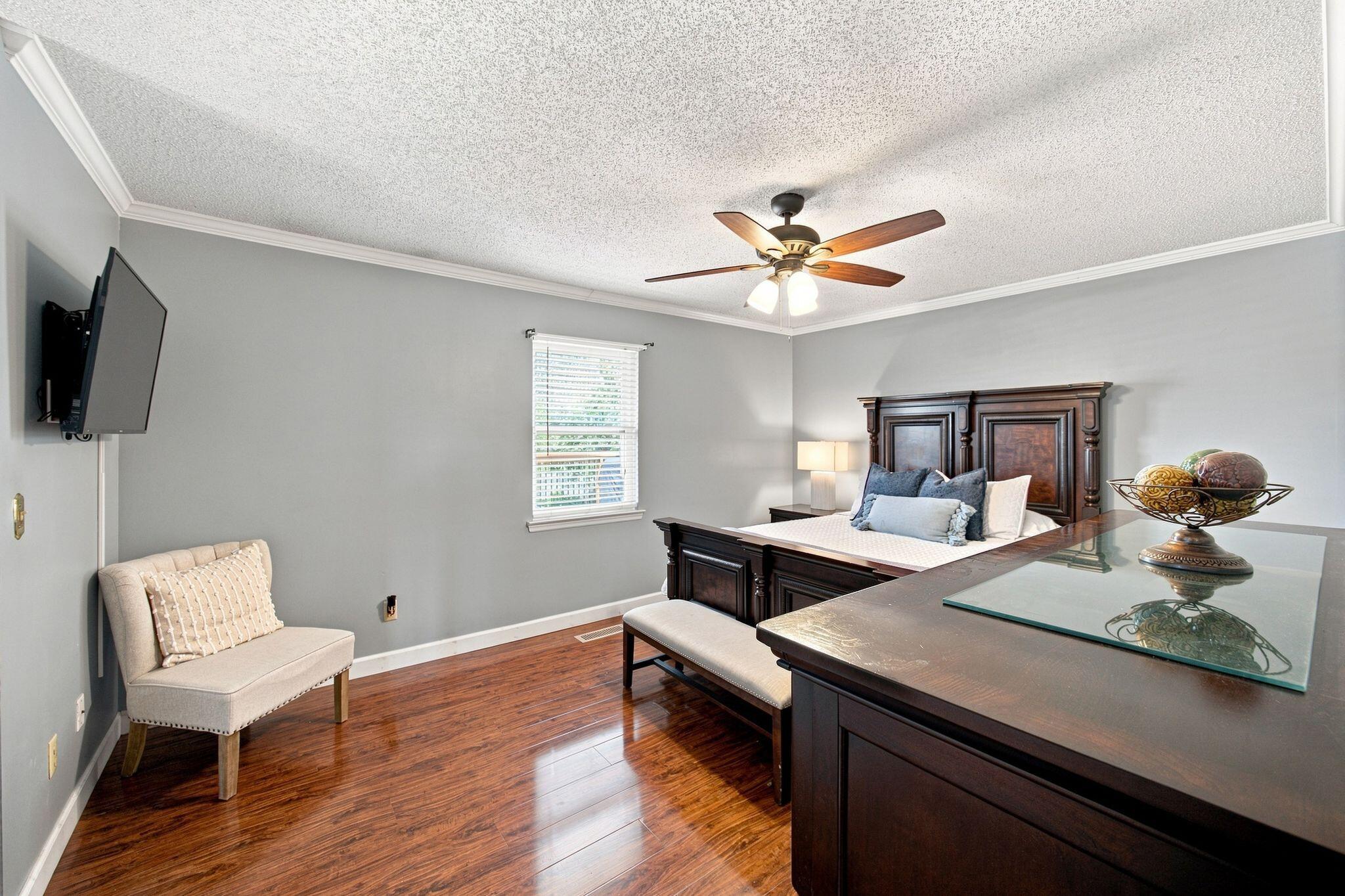 2825 Hidden Trail Lane