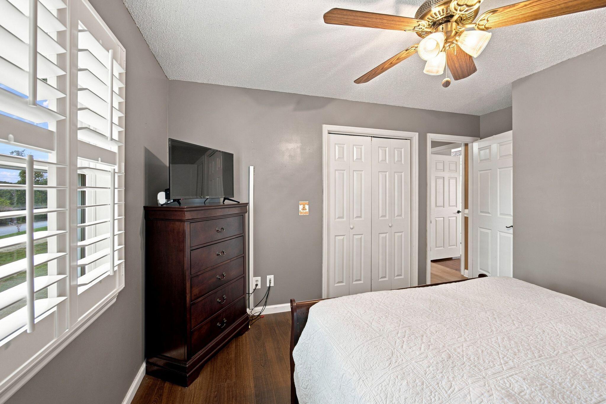 2825 Hidden Trail Lane