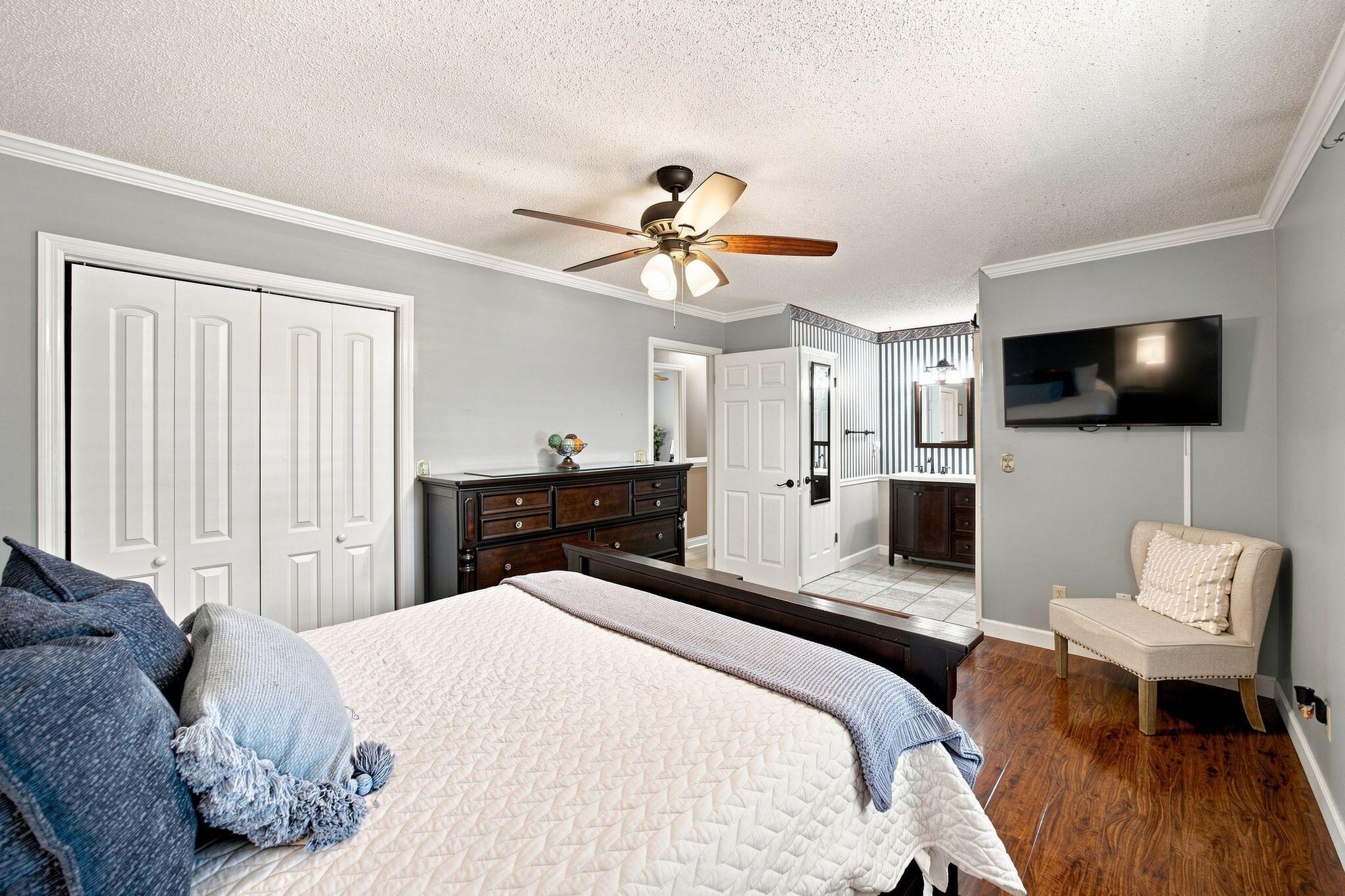2825 Hidden Trail Lane